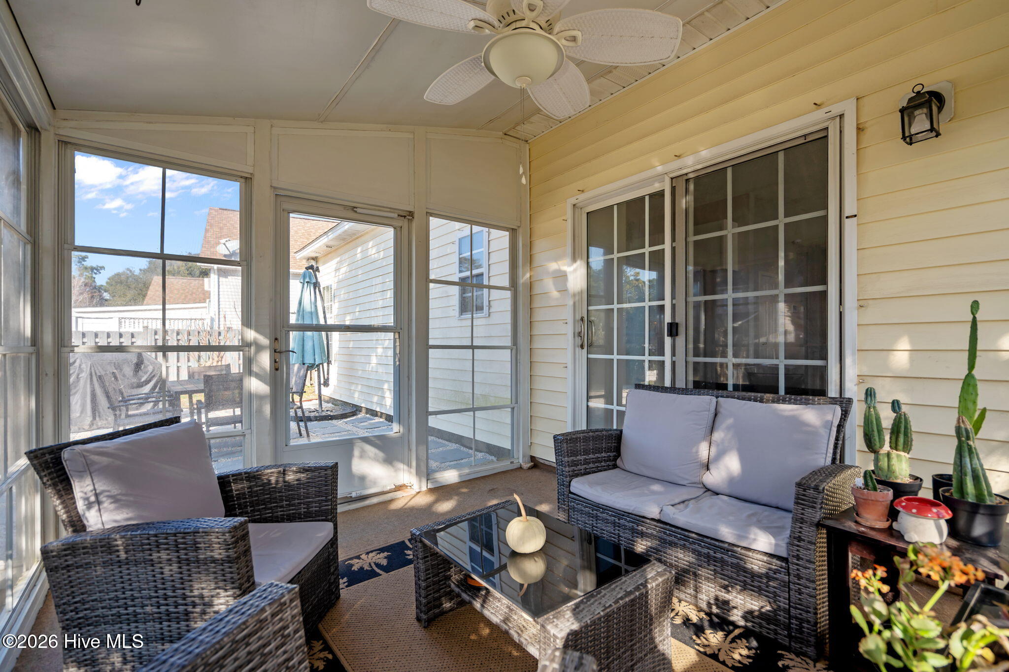 100552857 | Photo 43