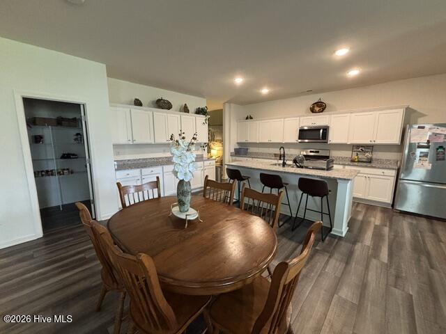 2029 Bogue Lane,New Bern