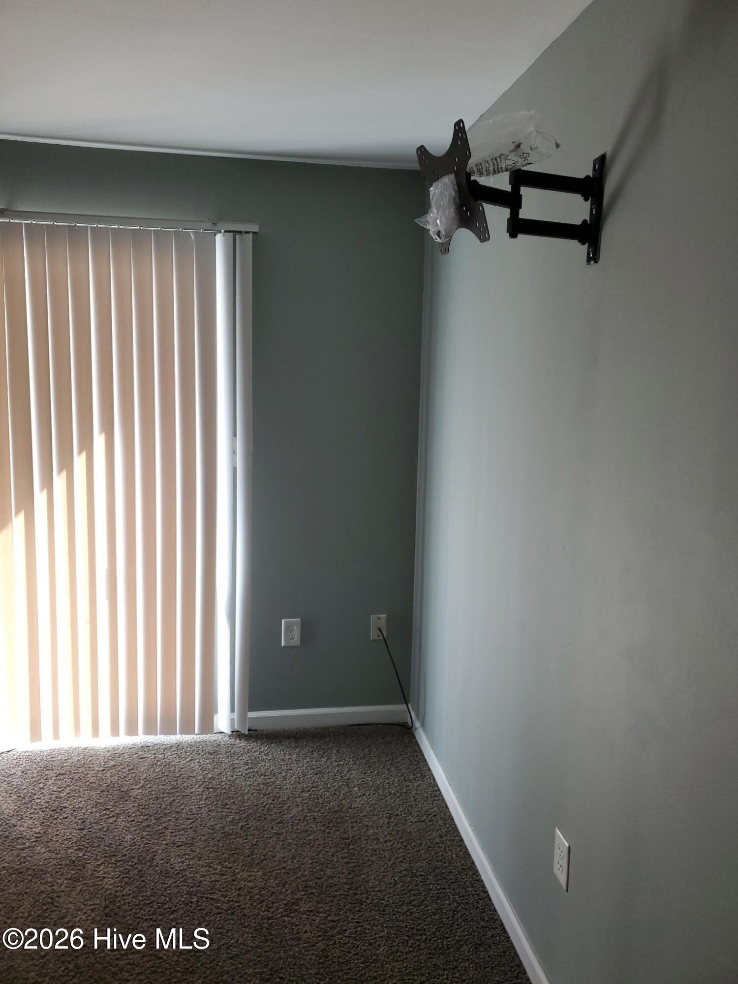 3309 Bridges Street C 14,Morehead City