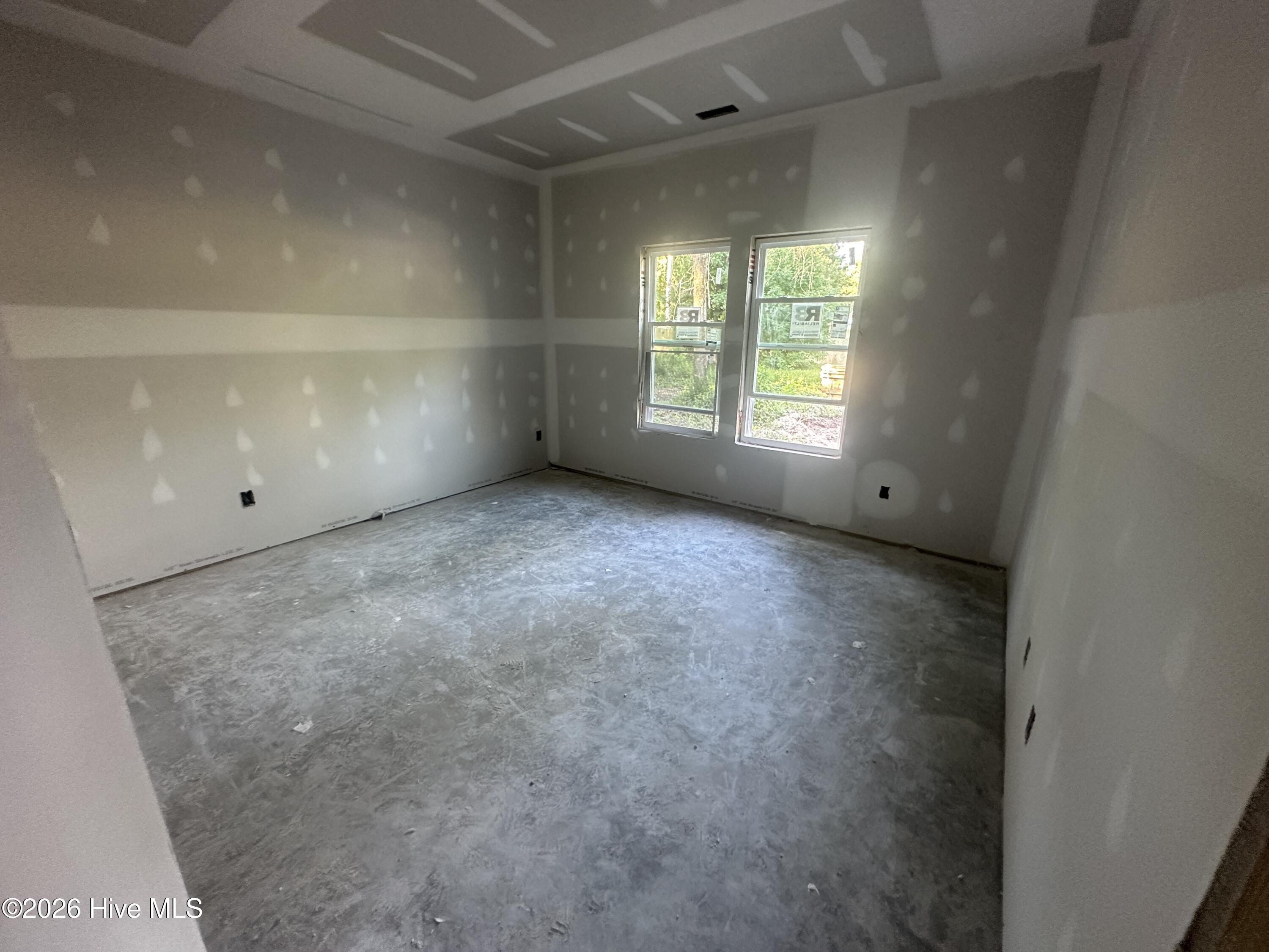 116 Norine Drive, Holly Ridge, NC 28445 – photo 11