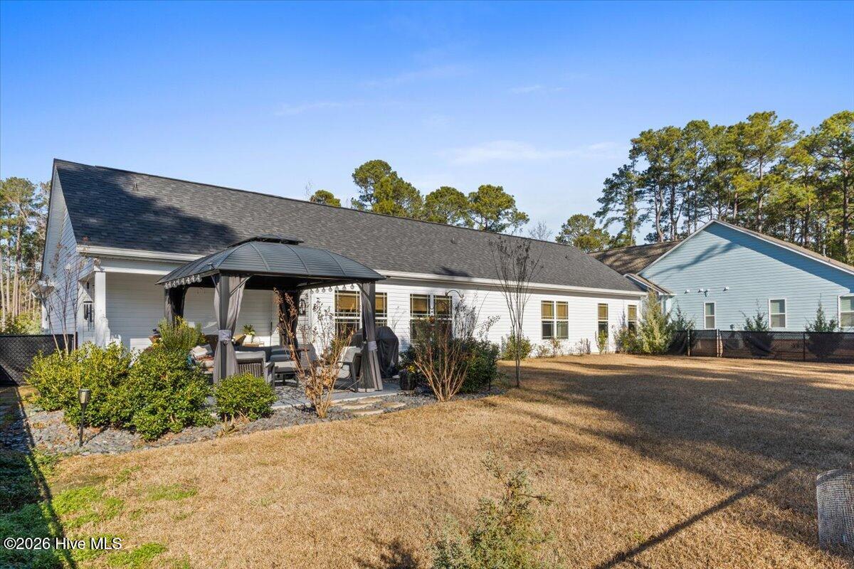 100548136 | Photo 67