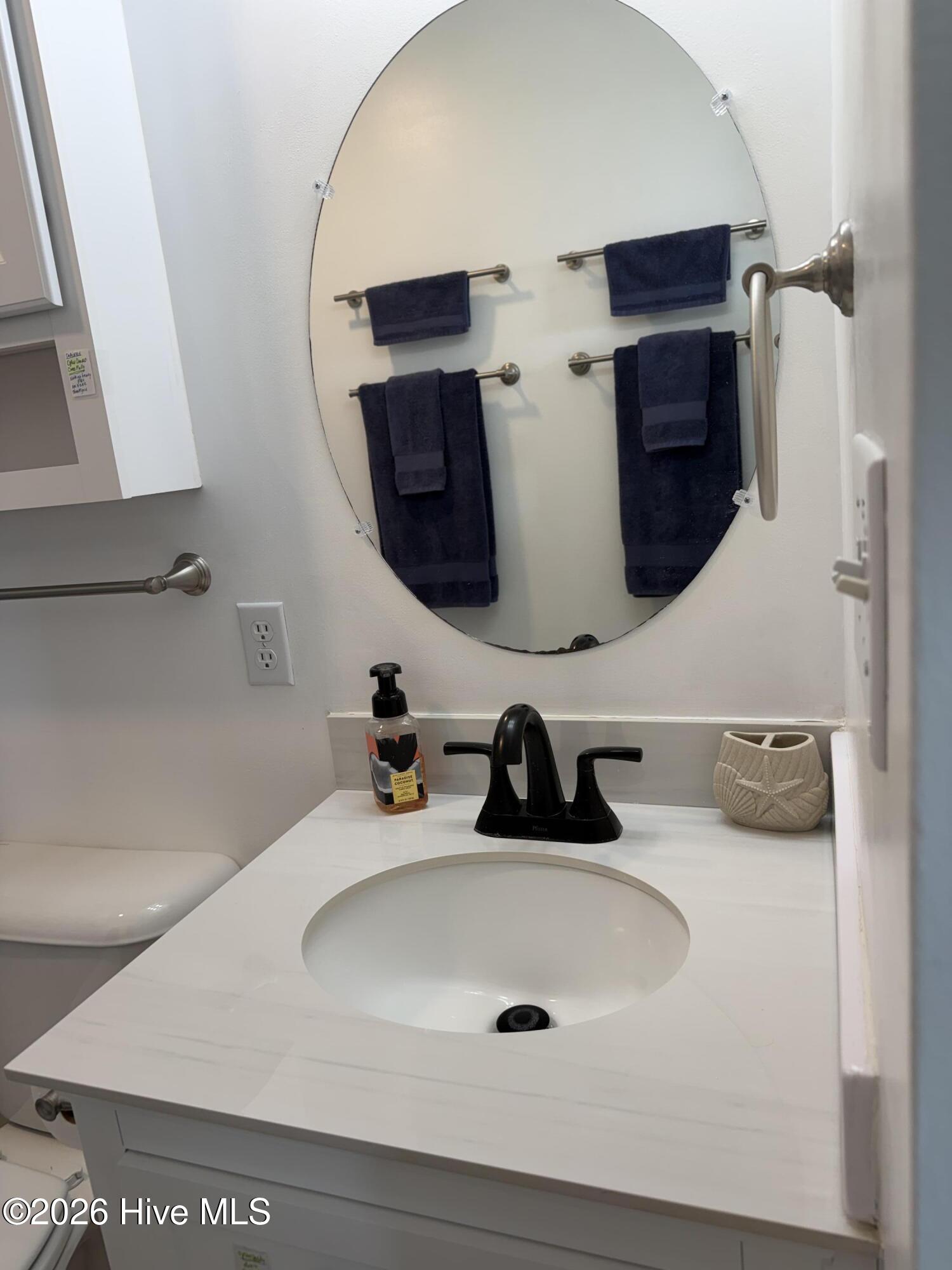 100557699 | Photo 21