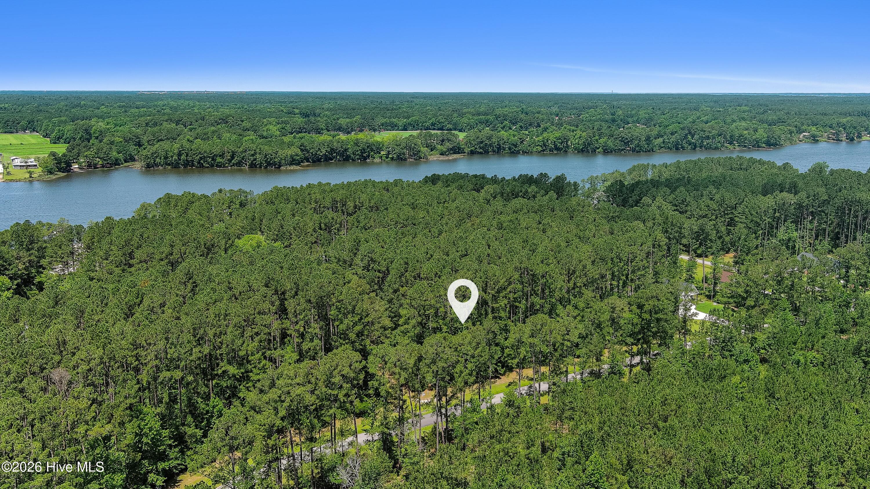 311 Antebellum Drive,Havelock