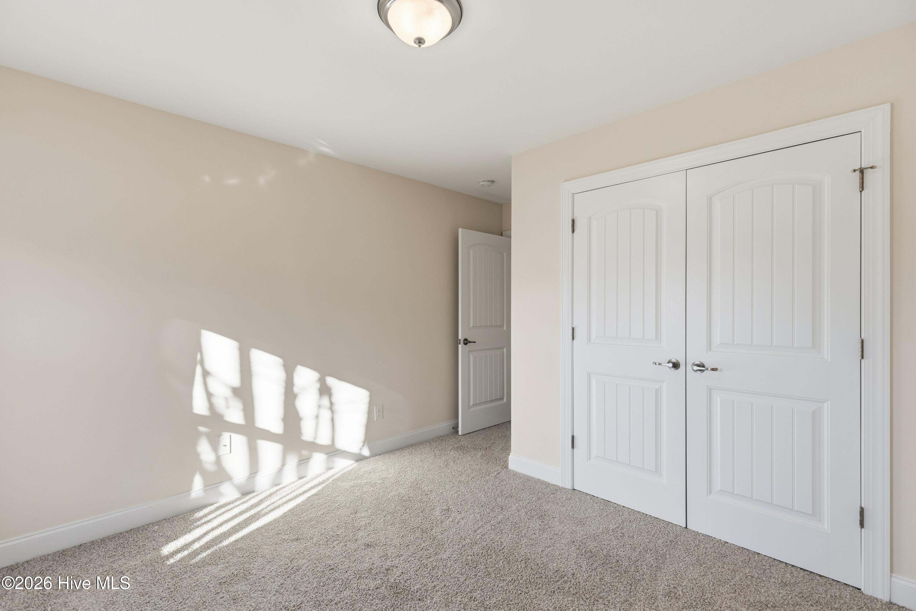 100555547 | Photo 46