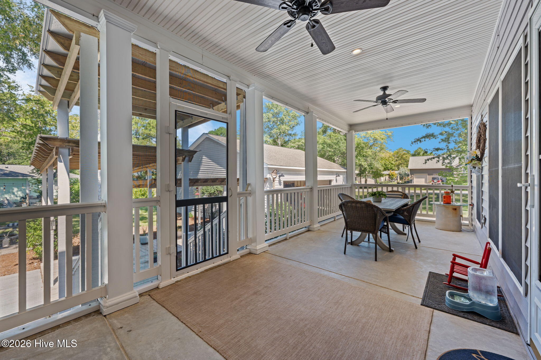 754 Hardison Drive,Arapahoe