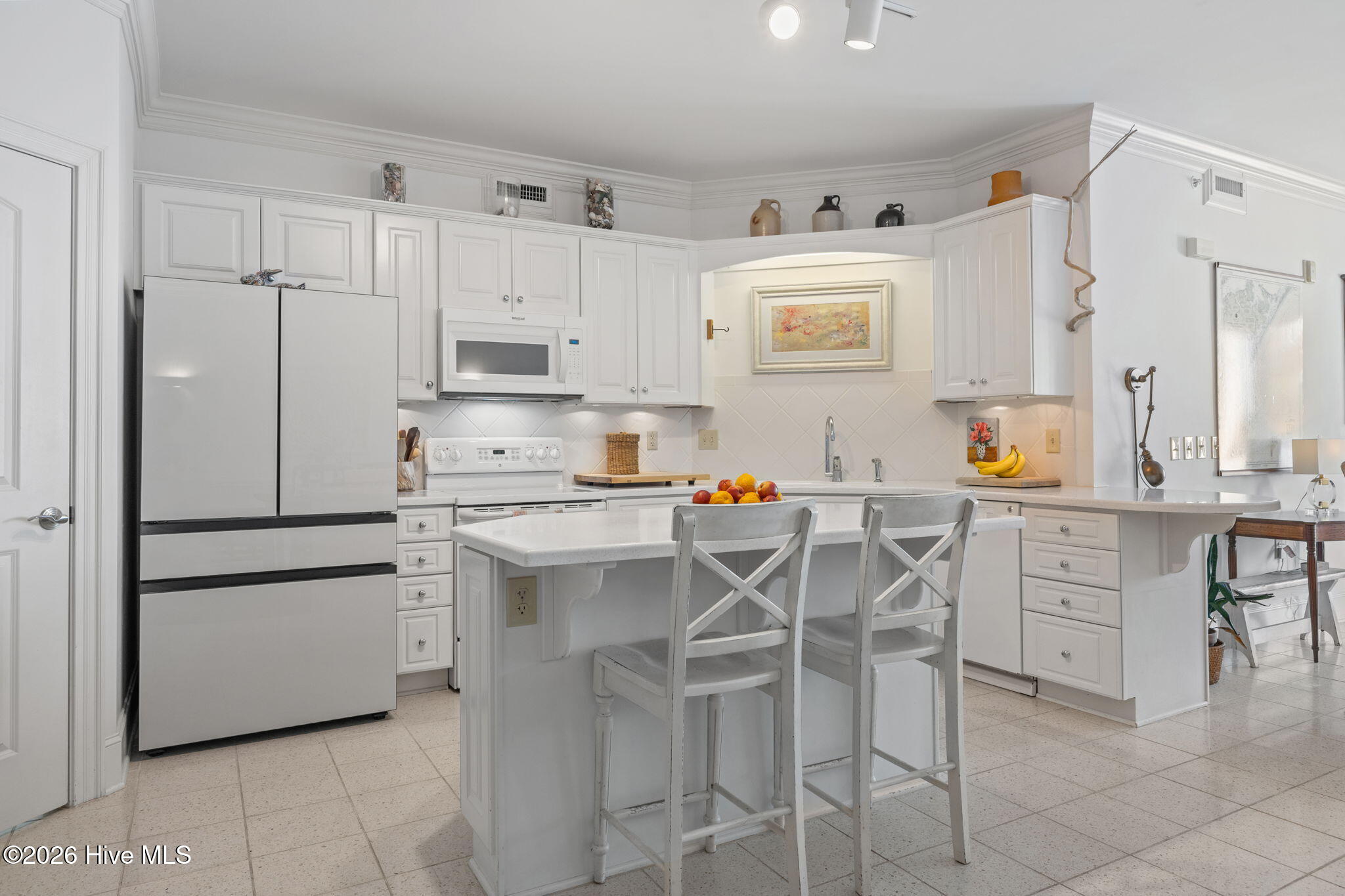 4425 Arendell Street 106,Morehead City