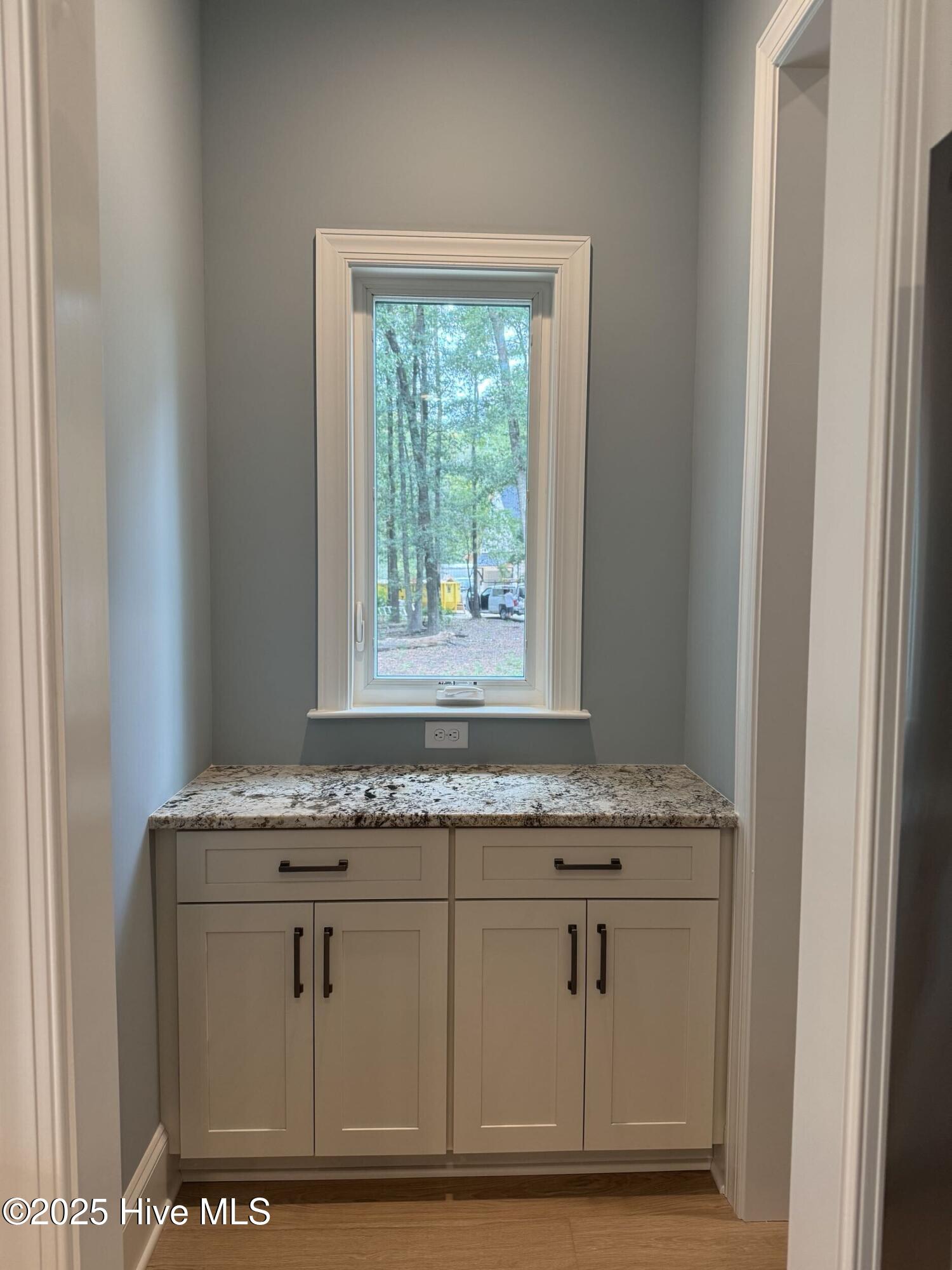 209 Coastal Dune Court, Wilmington, NC, 28412