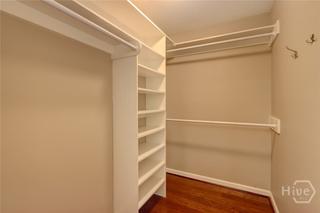 102 Phyllis Drive, Savannah, GA 31419 Listing Photo  33