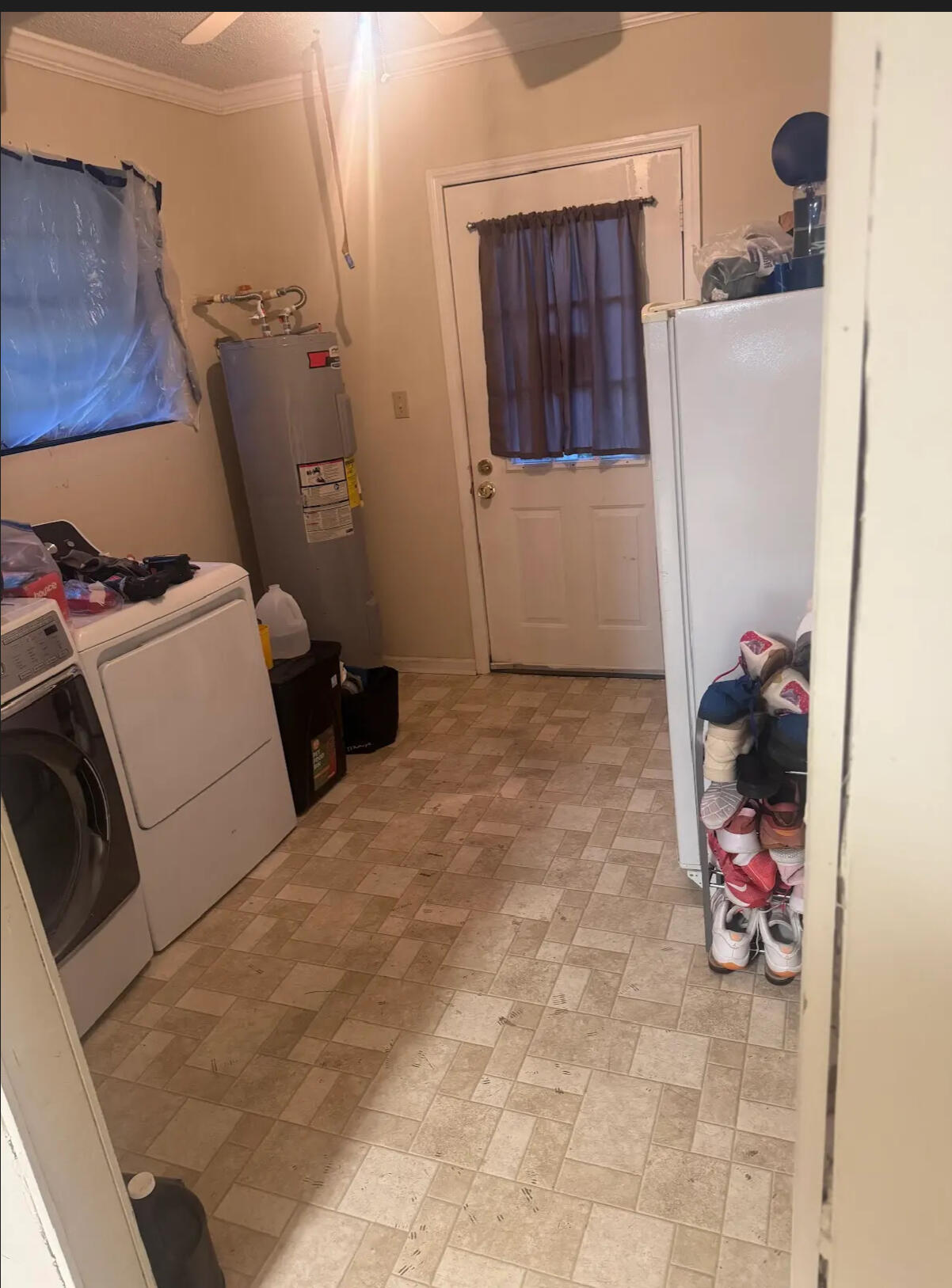 5265 Woodland Road, Grovetown, GA, 30813