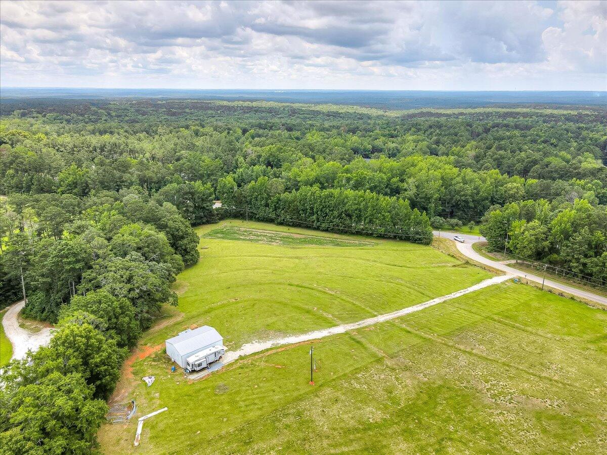 7003 Moontown Road