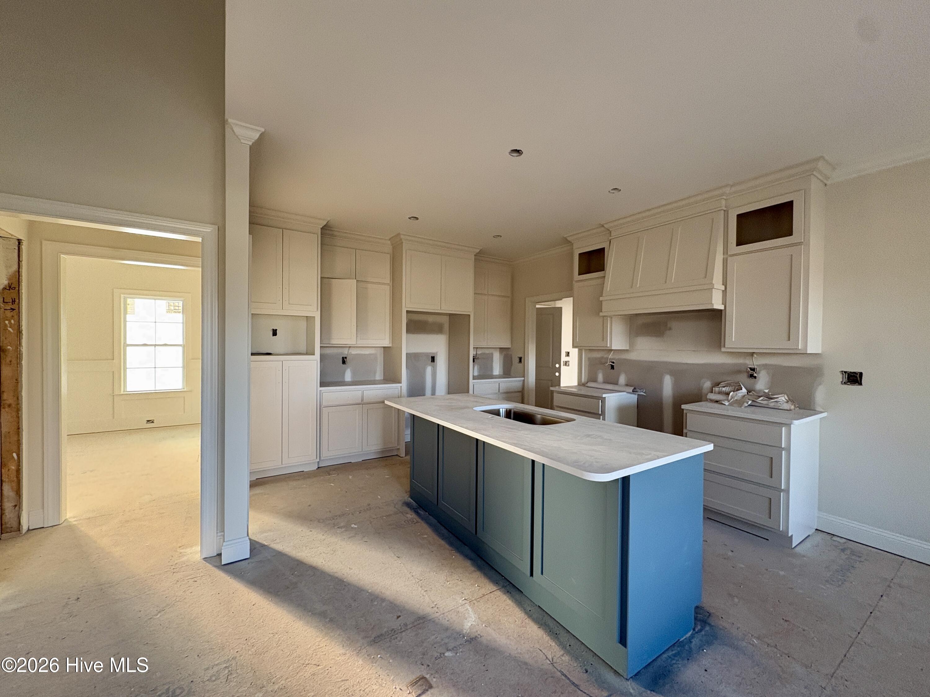 7473 Sweetwater Drive, Nashville, NC, 27856