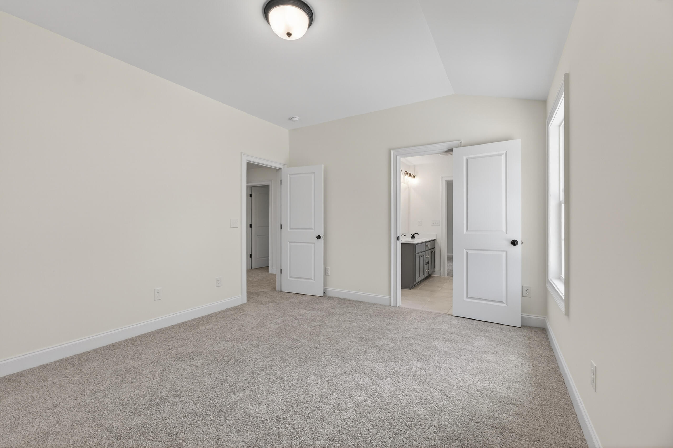 7208 Bill Dorn Road UNIT 9, Appling, GA, 30802