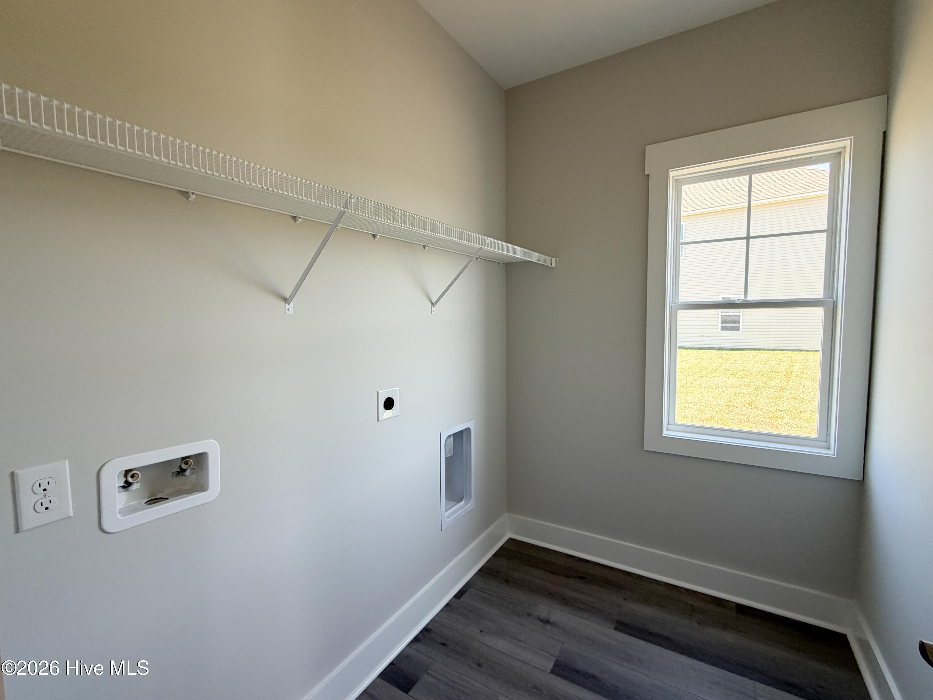 510 E Black Water Lane, Maysville, NC 28555 – photo 8