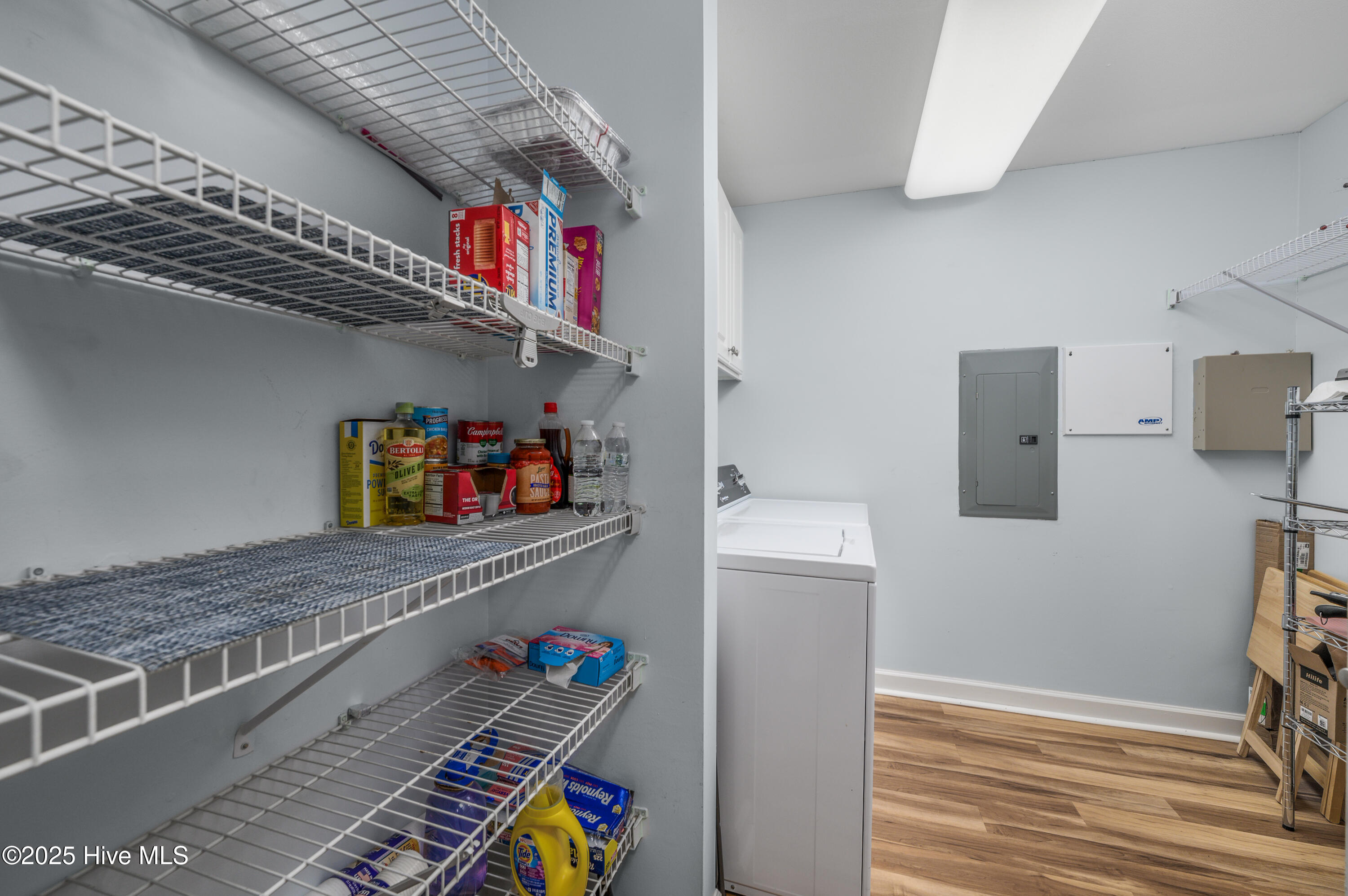 100542495 | Photo 21