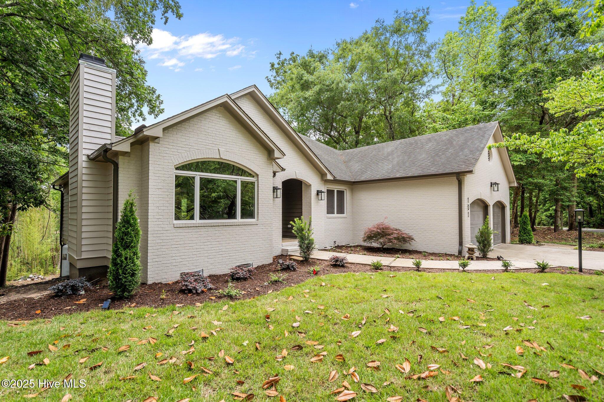 73-web-or-mls-DSC04886