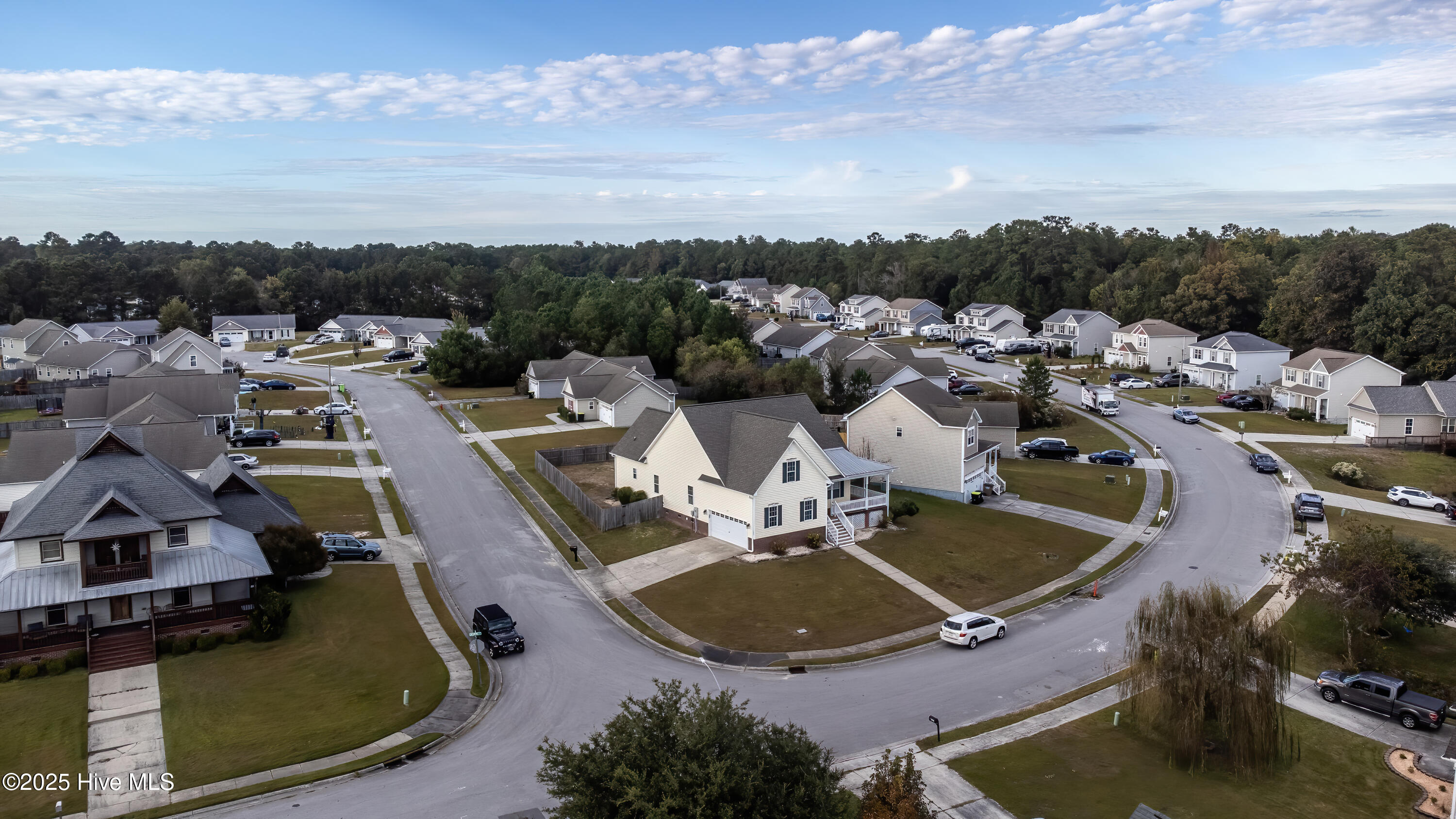 100539008 | Photo 74