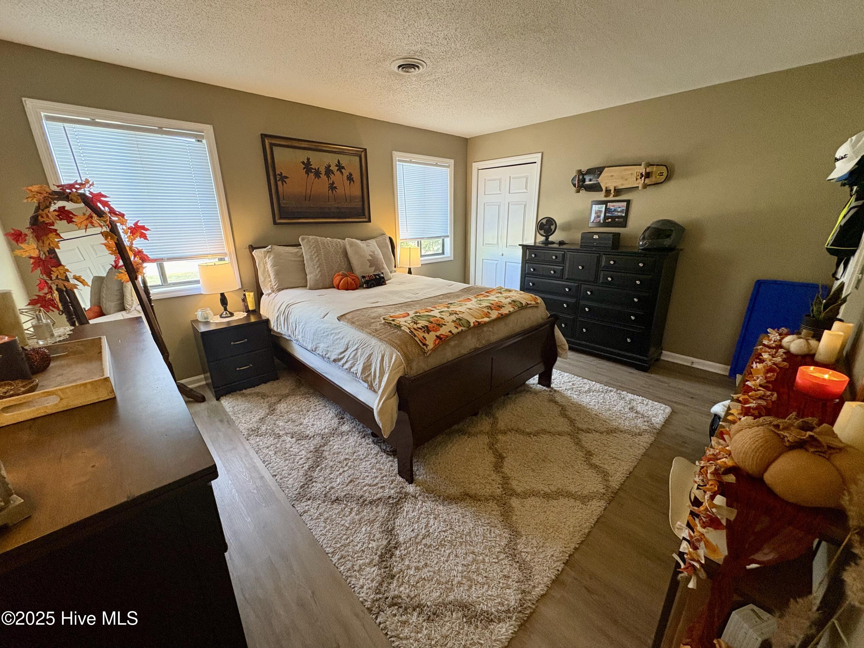 100538040 | Photo 17