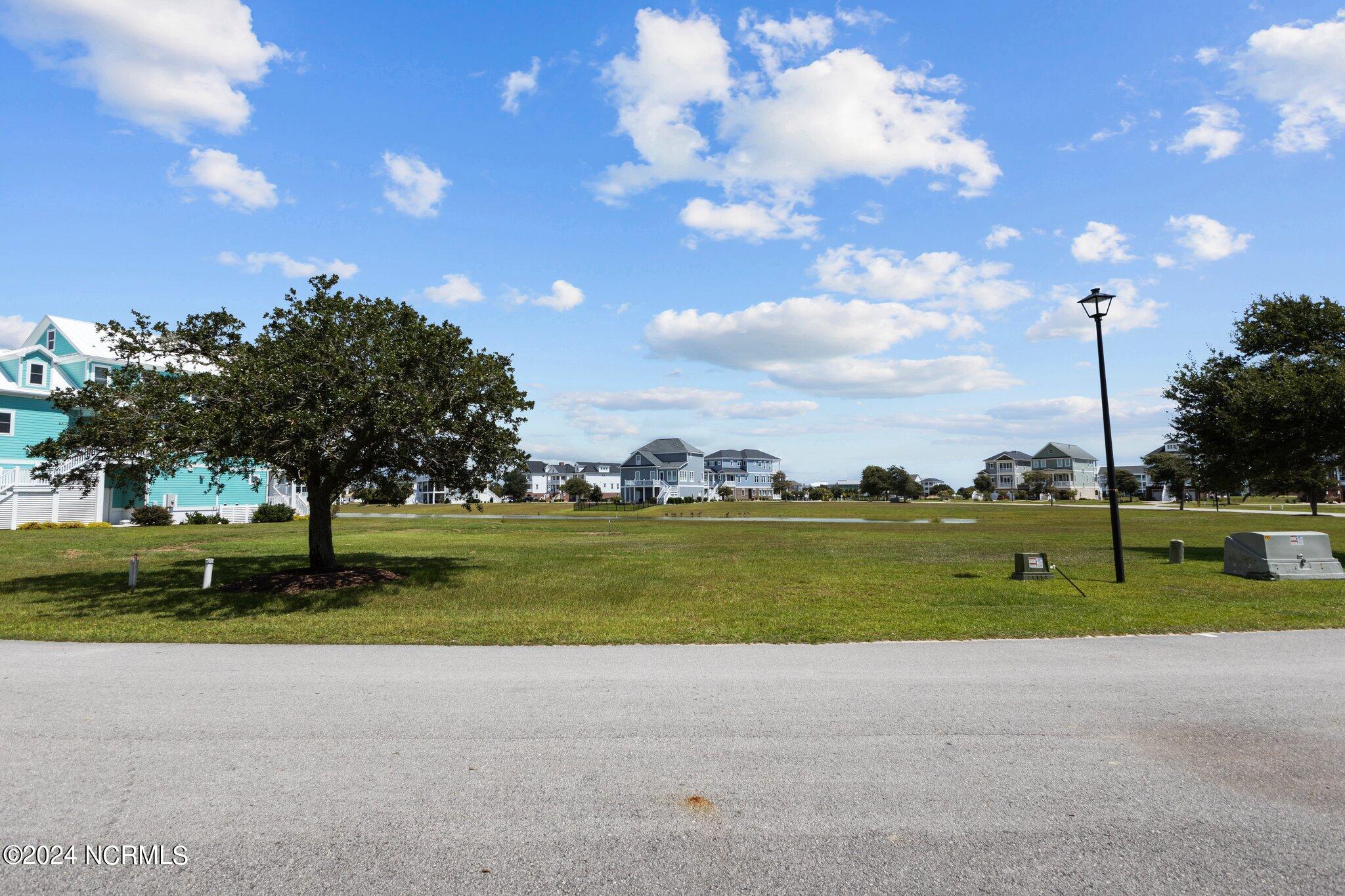 343 Kensington Place, Newport, NC, 28570