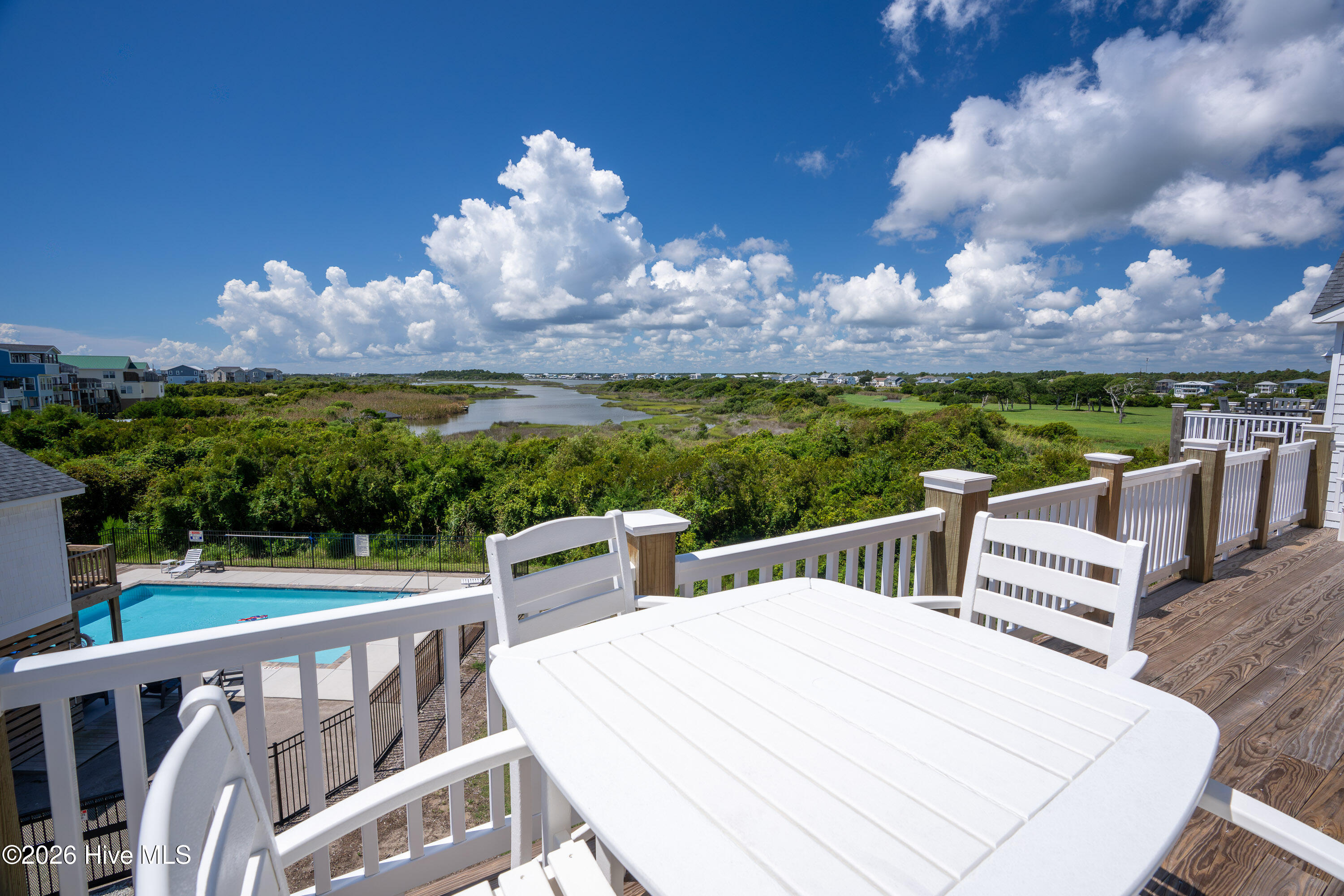 113 Lacosta Place,North Topsail Beach