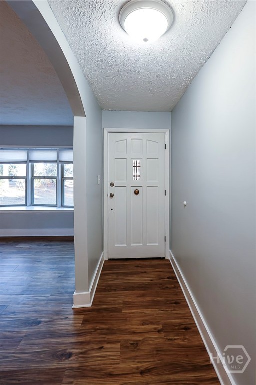 181 Old Lake Road, Guyton, GA, 31312