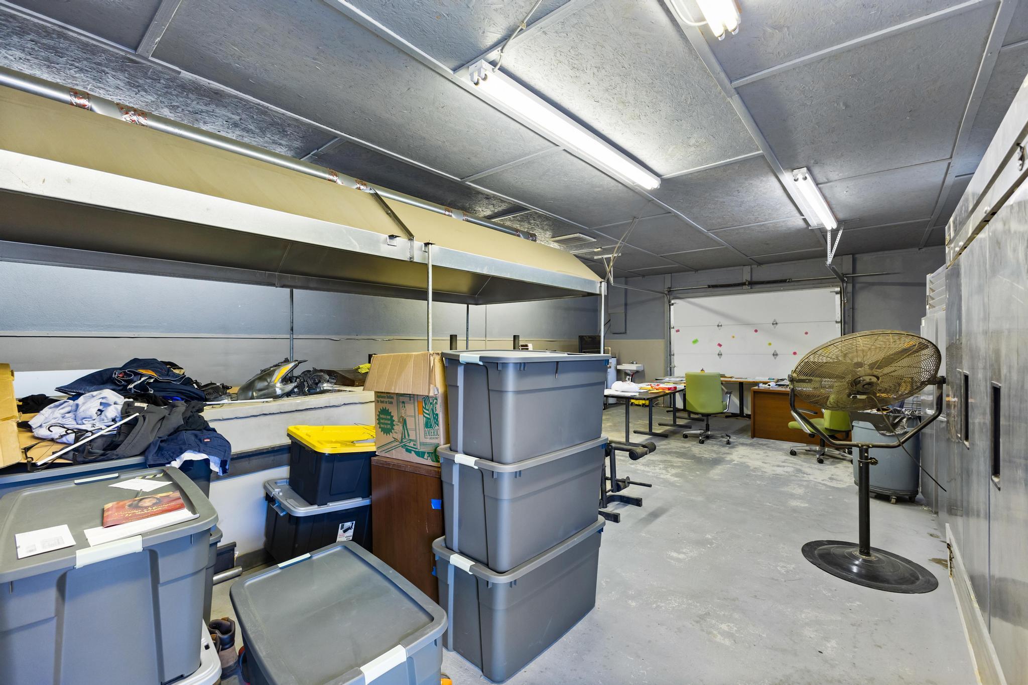 4659 Jefferson Davis Highway, Beech Island, SC, 29842