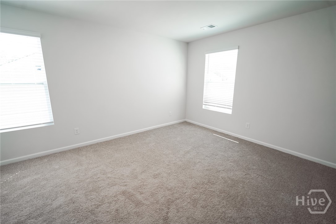 112 Red Admiral Lane, Savannah, GA, 31419