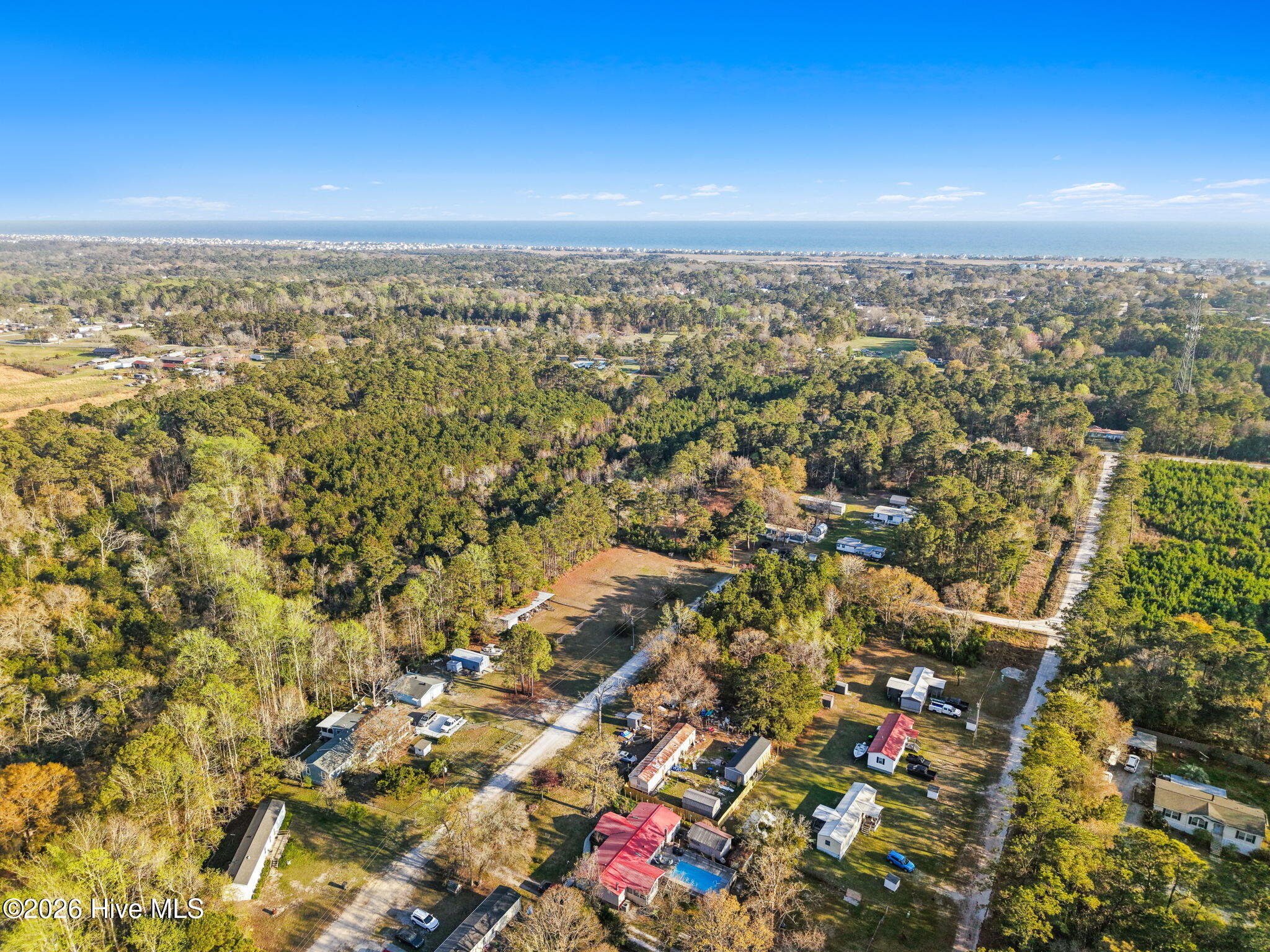 100565329 | Photo 15