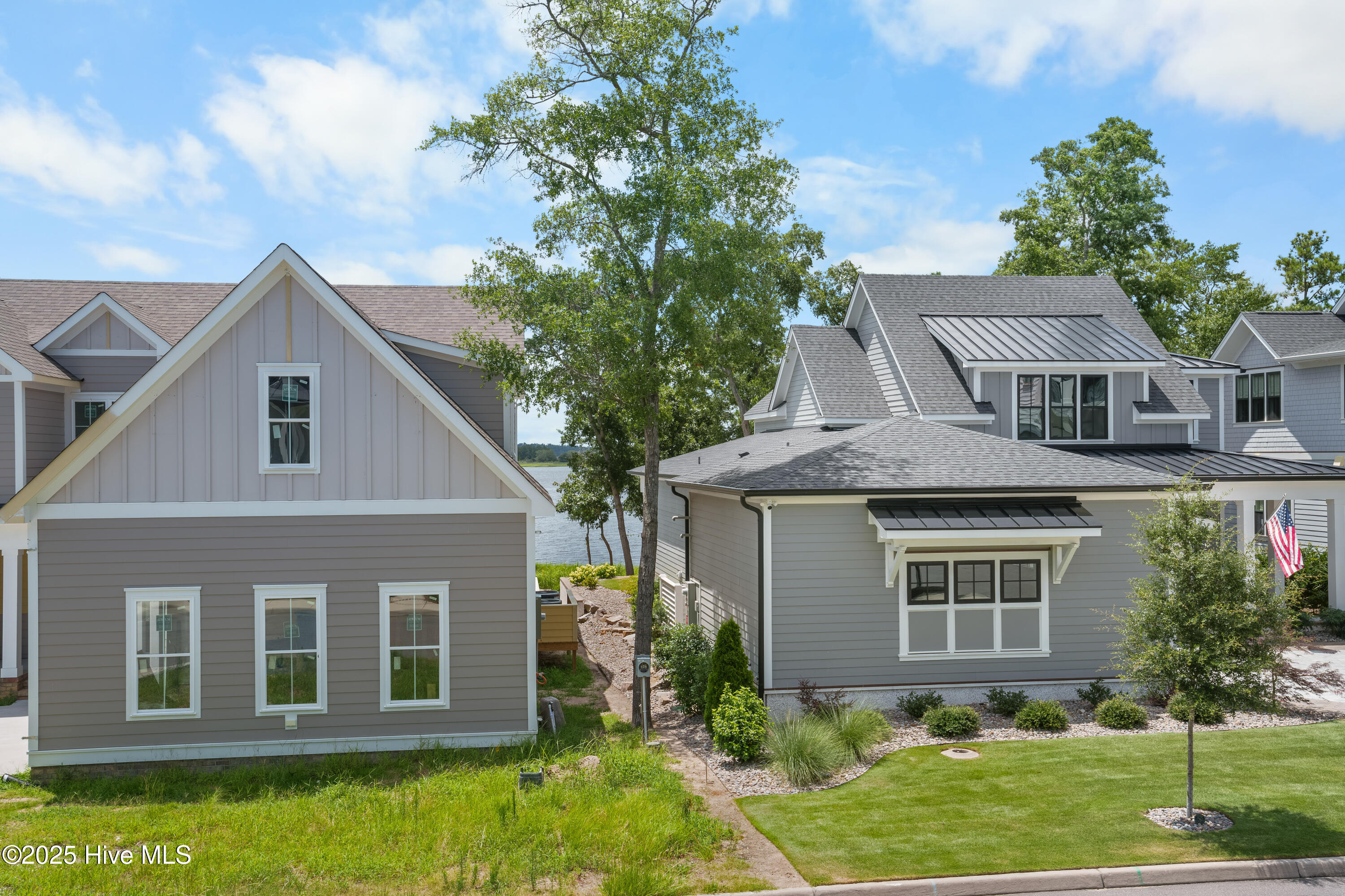 100517638 | Photo 11