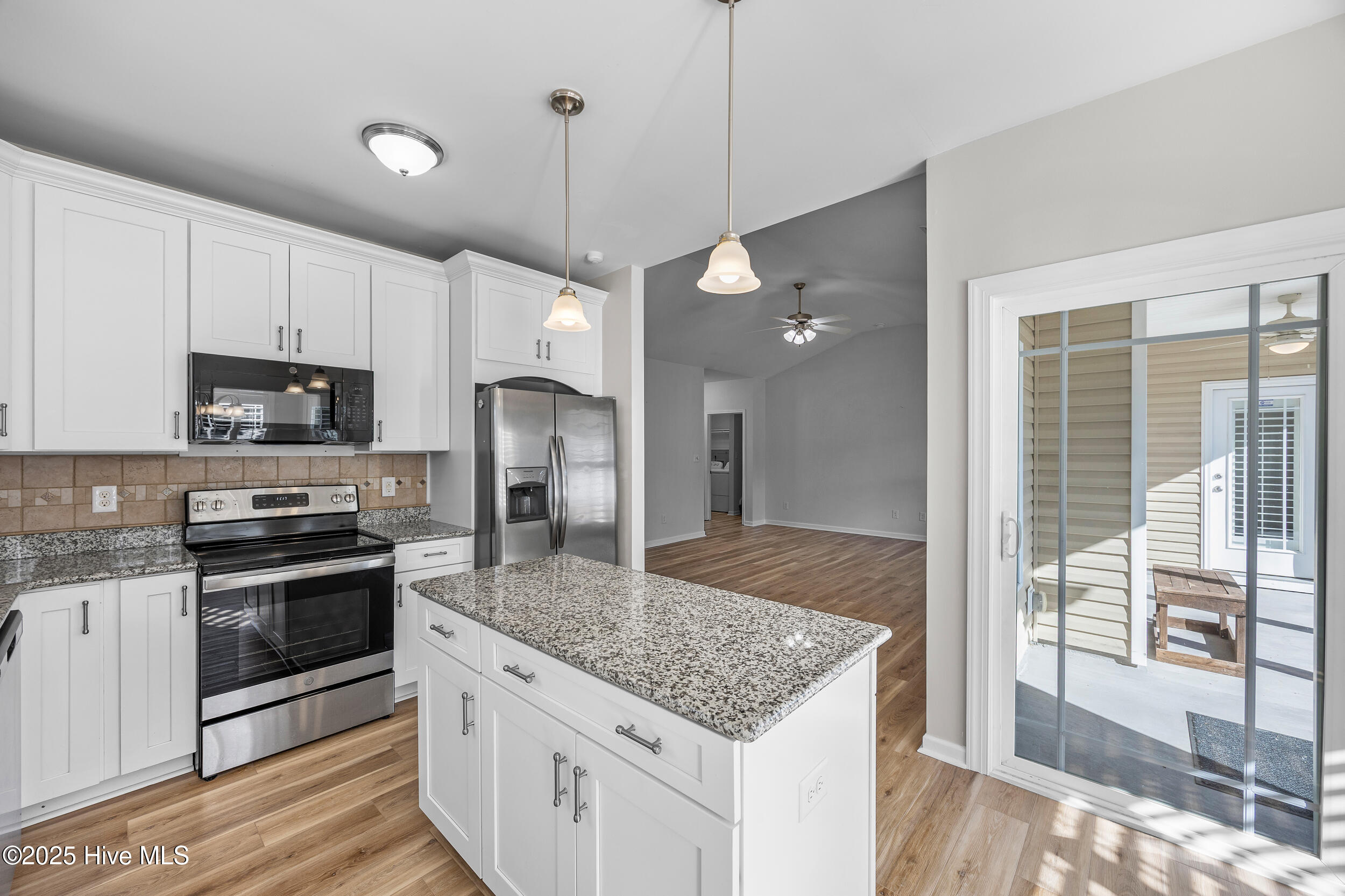 100546907 | Photo 13