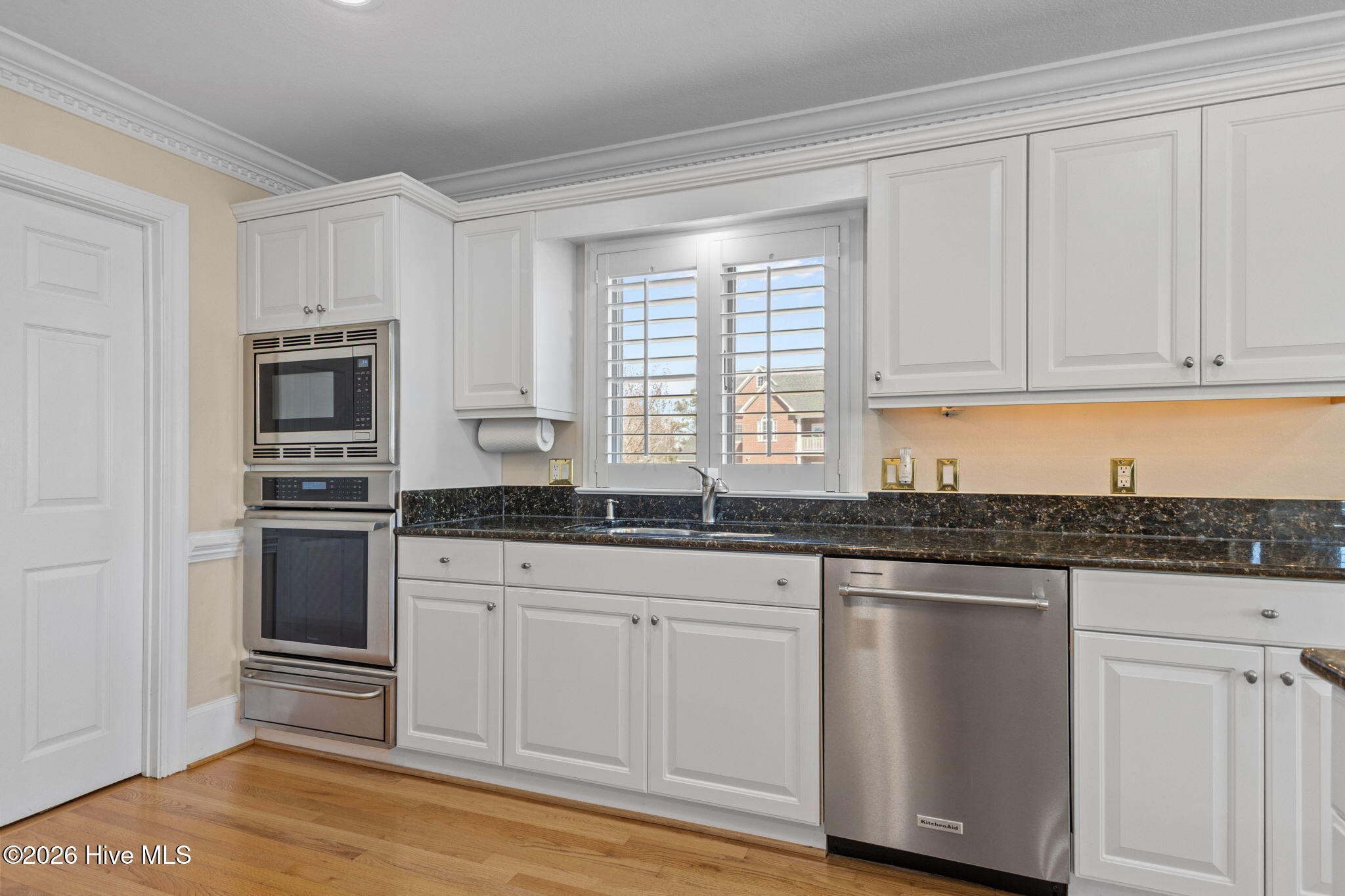 101 Lookout Ridge, Cedar Point, NC, 28584