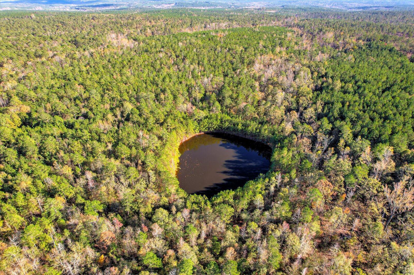 TBD2 SC-23, Edgefield, SC, 29824