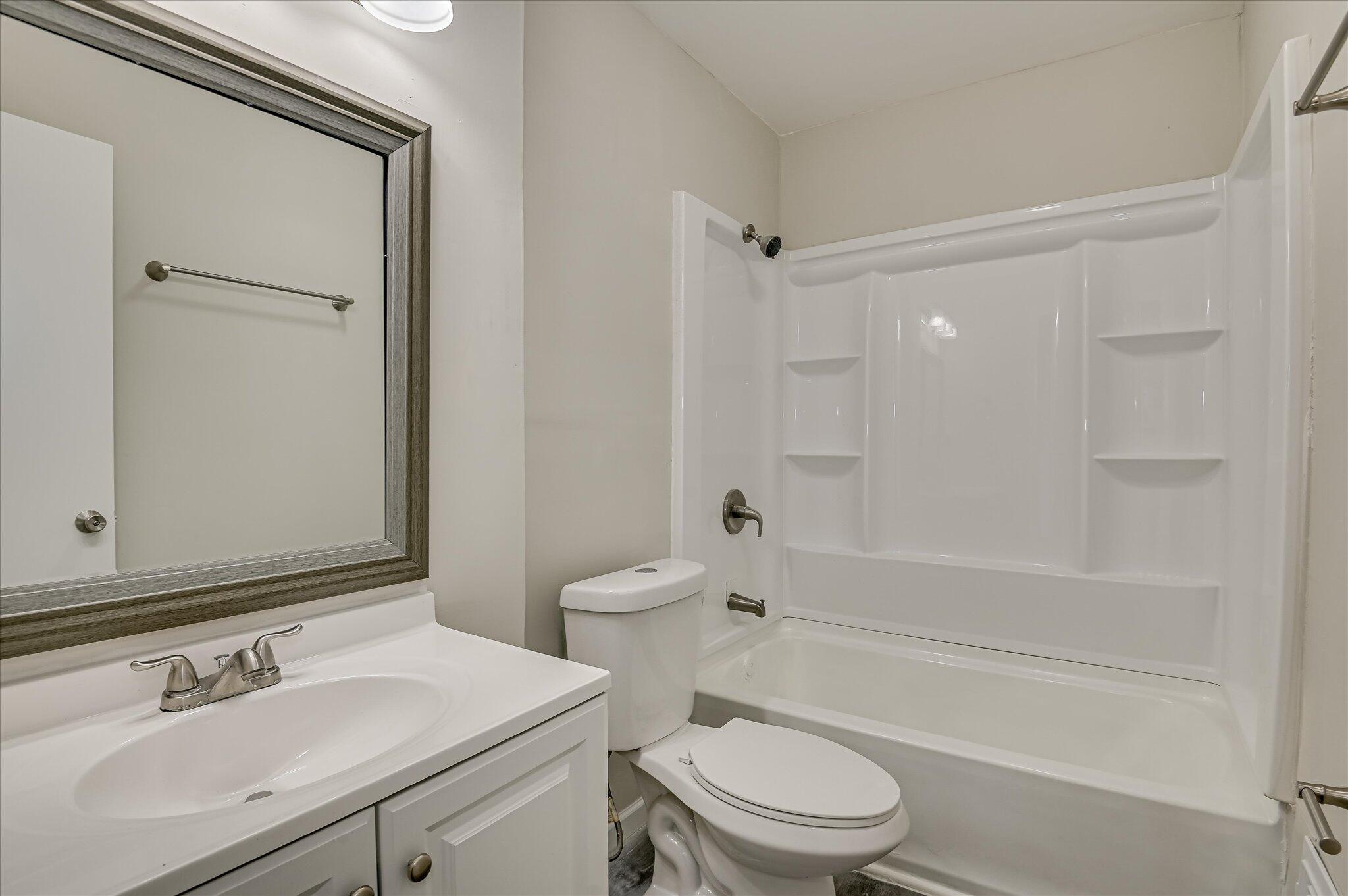 2308 Silverdale Road, Augusta, GA, 30906