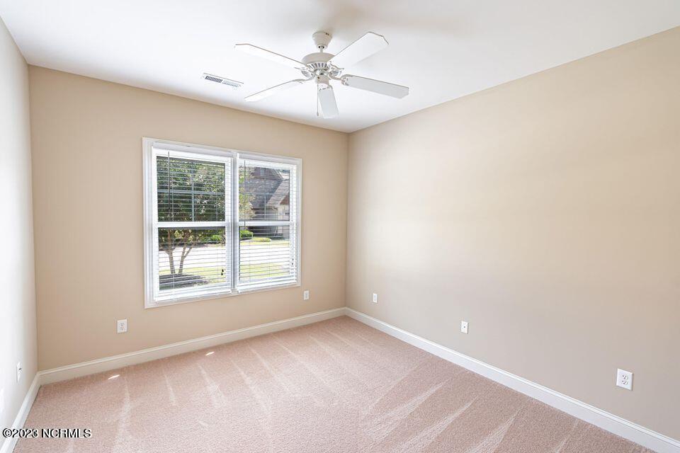 2 Elk Ridge Lane