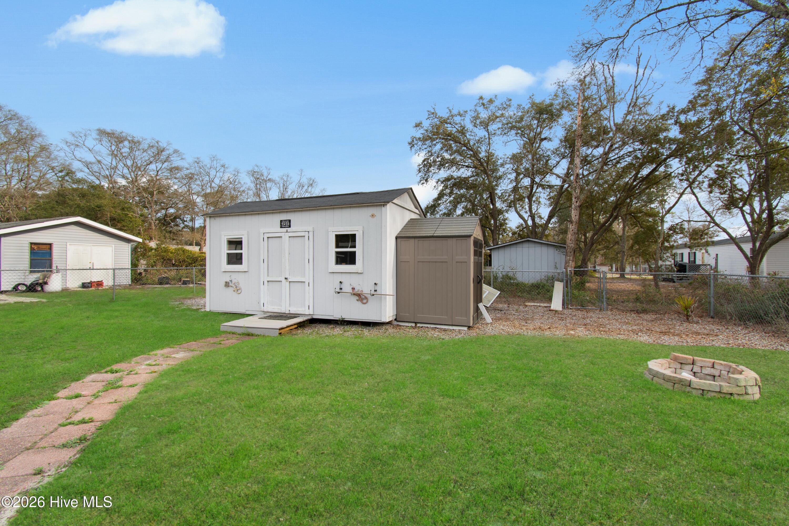 100560053 | Photo 31