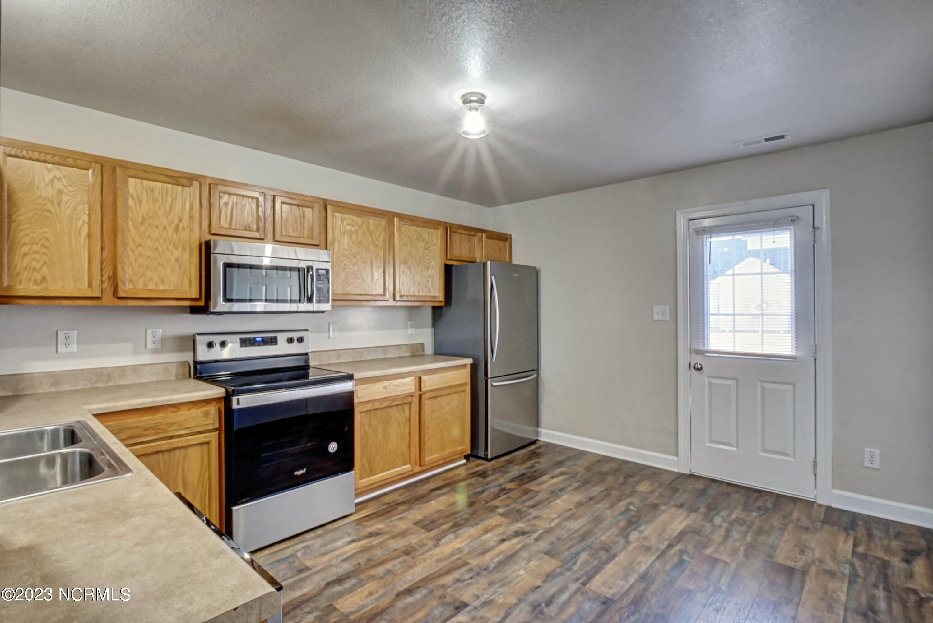 202 Bridgewood Drive,Jacksonville