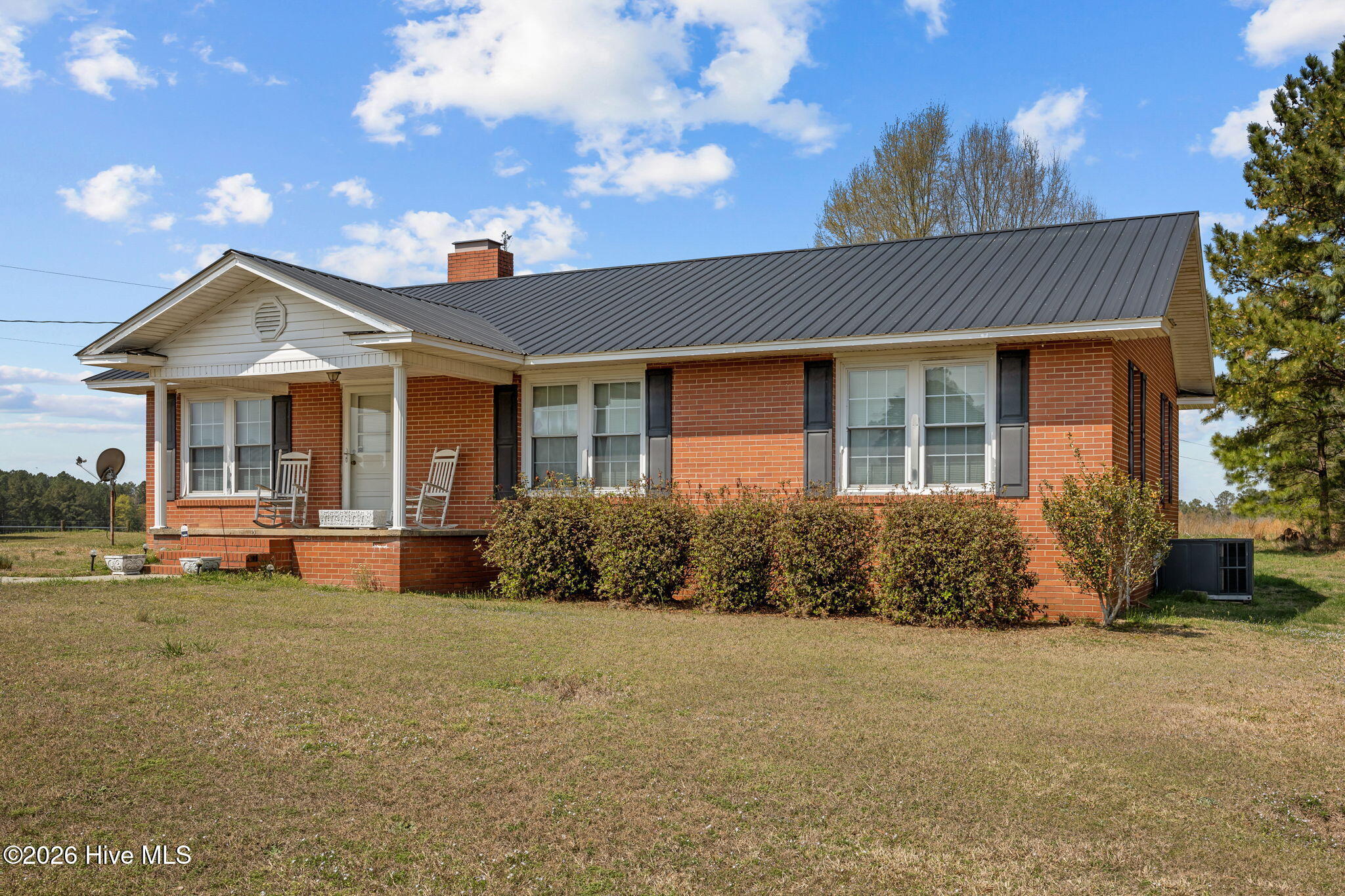 Homes for sale in Biscoe, NC | 1739 Mcduffie Rd, Biscoe, NC 27209 | MLS# 100563049