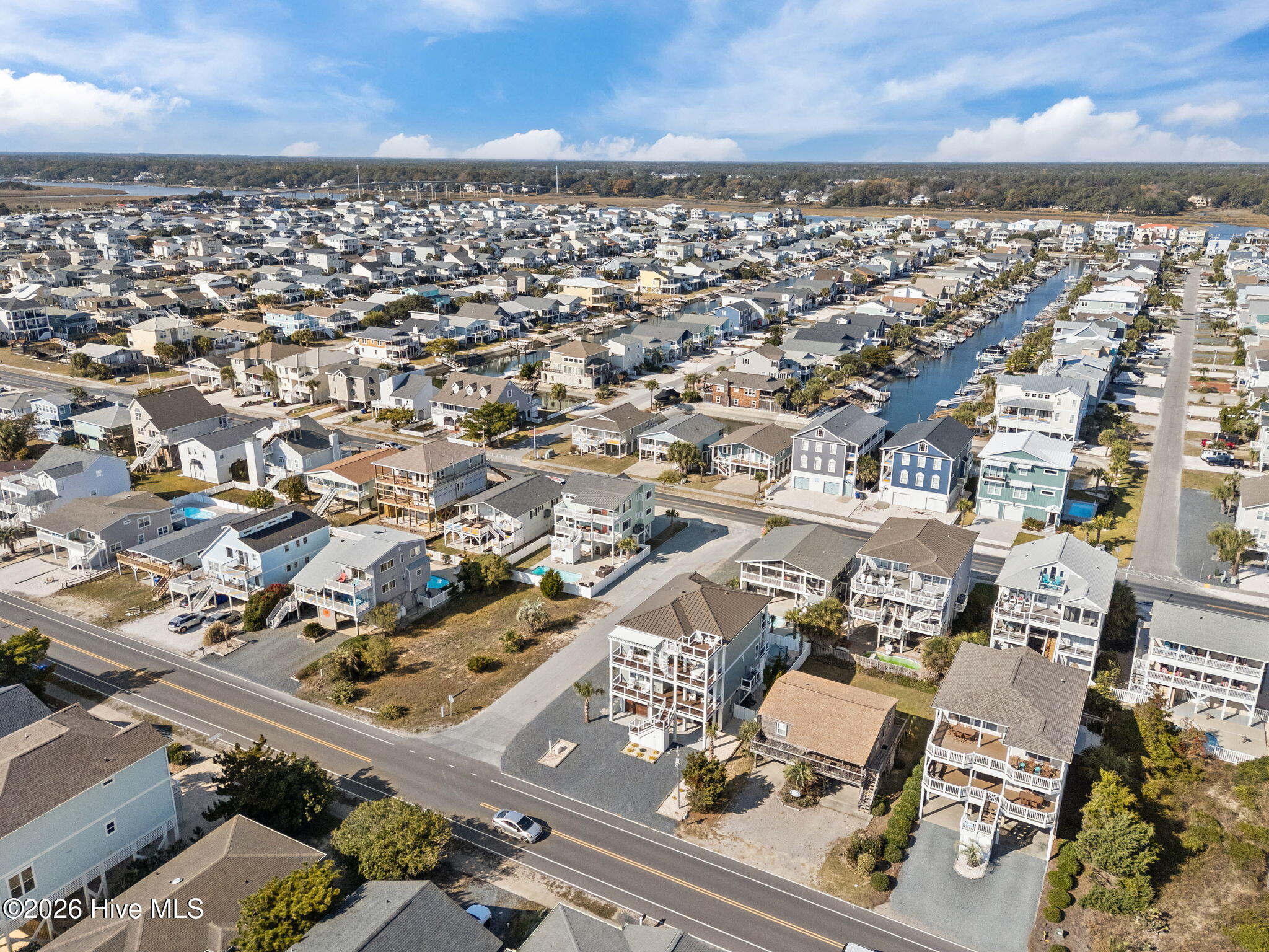 100559050 | Photo 56