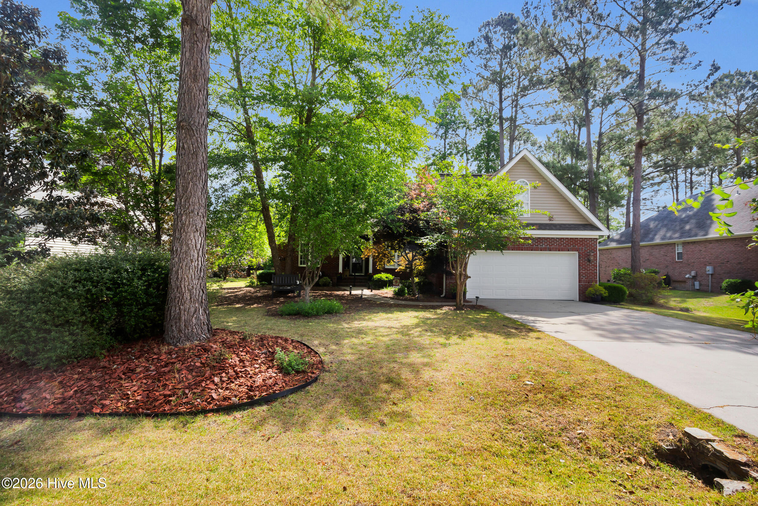 1113 Coral Reef Drive,New Bern