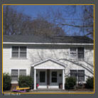 1309 E 2nd Street, #B, Greenville, NC 27858 Listing Photo  1