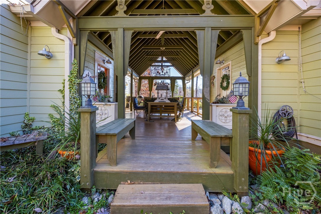 243 Bluegill Road, Eatonton, GA, 31024