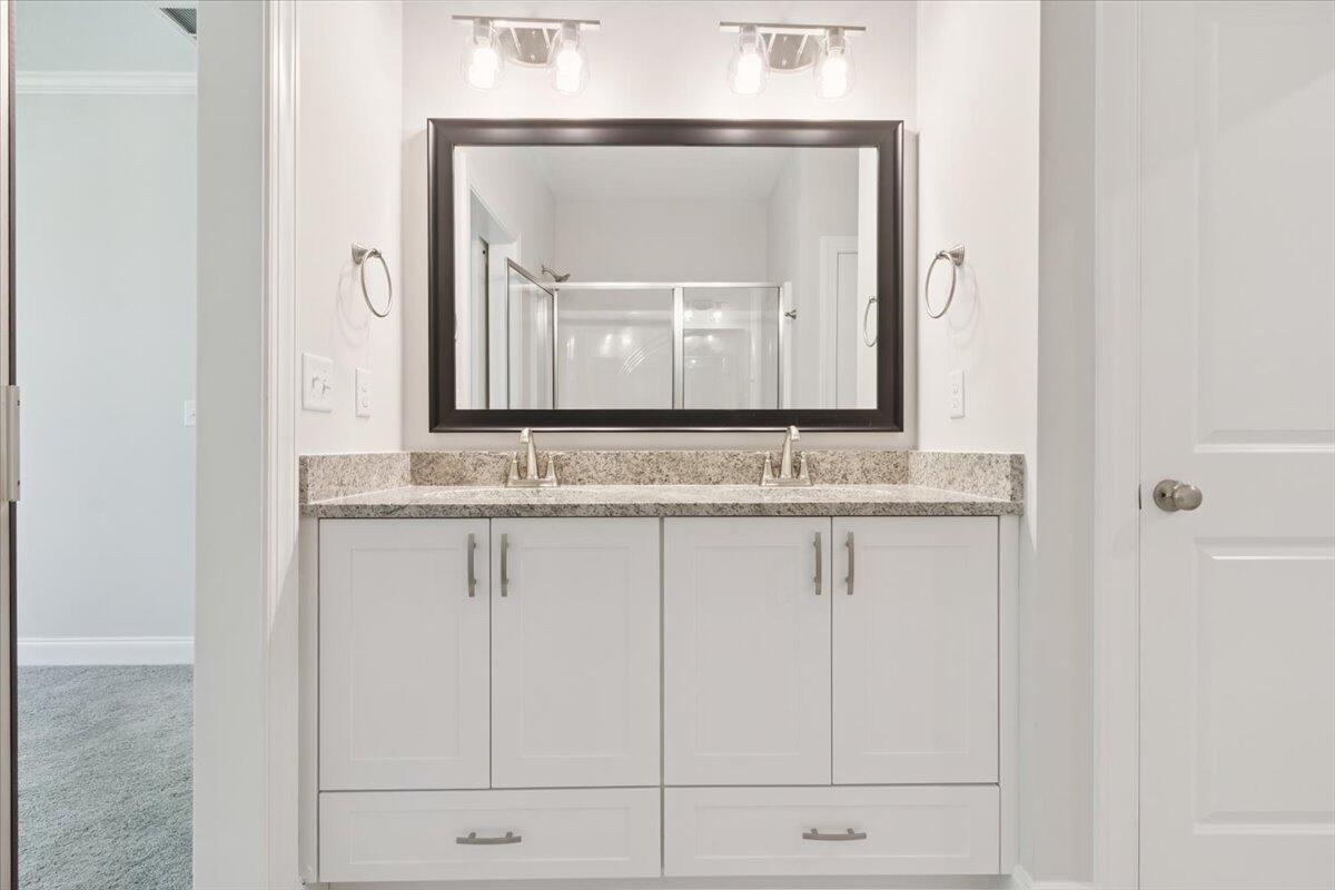 740 Woodvine Drive UNIT Tp174, Grovetown, GA, 30813