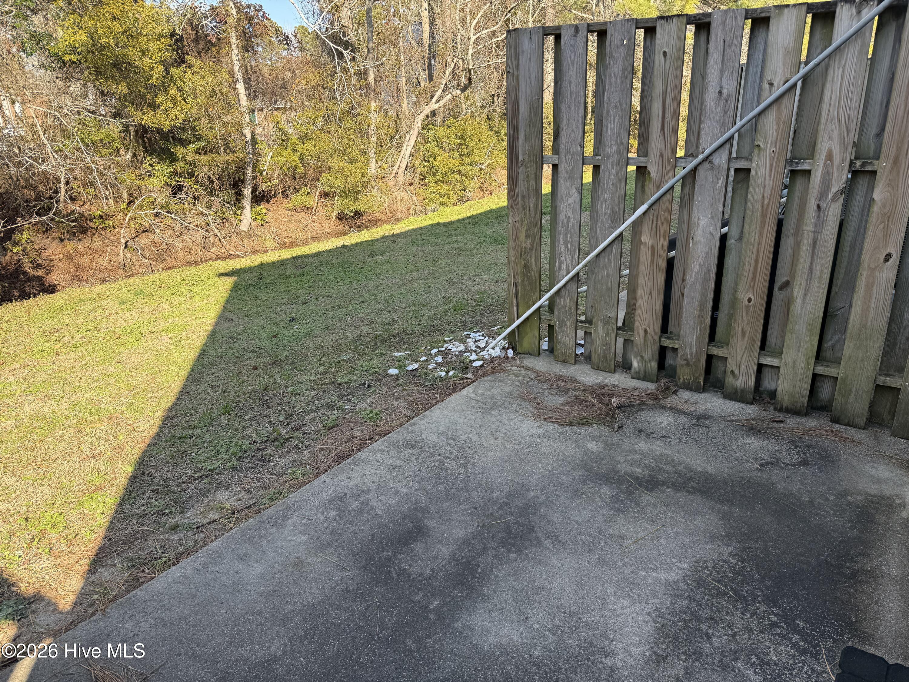 3810 Symi Circle UNIT 1, Morehead City, NC, 28557