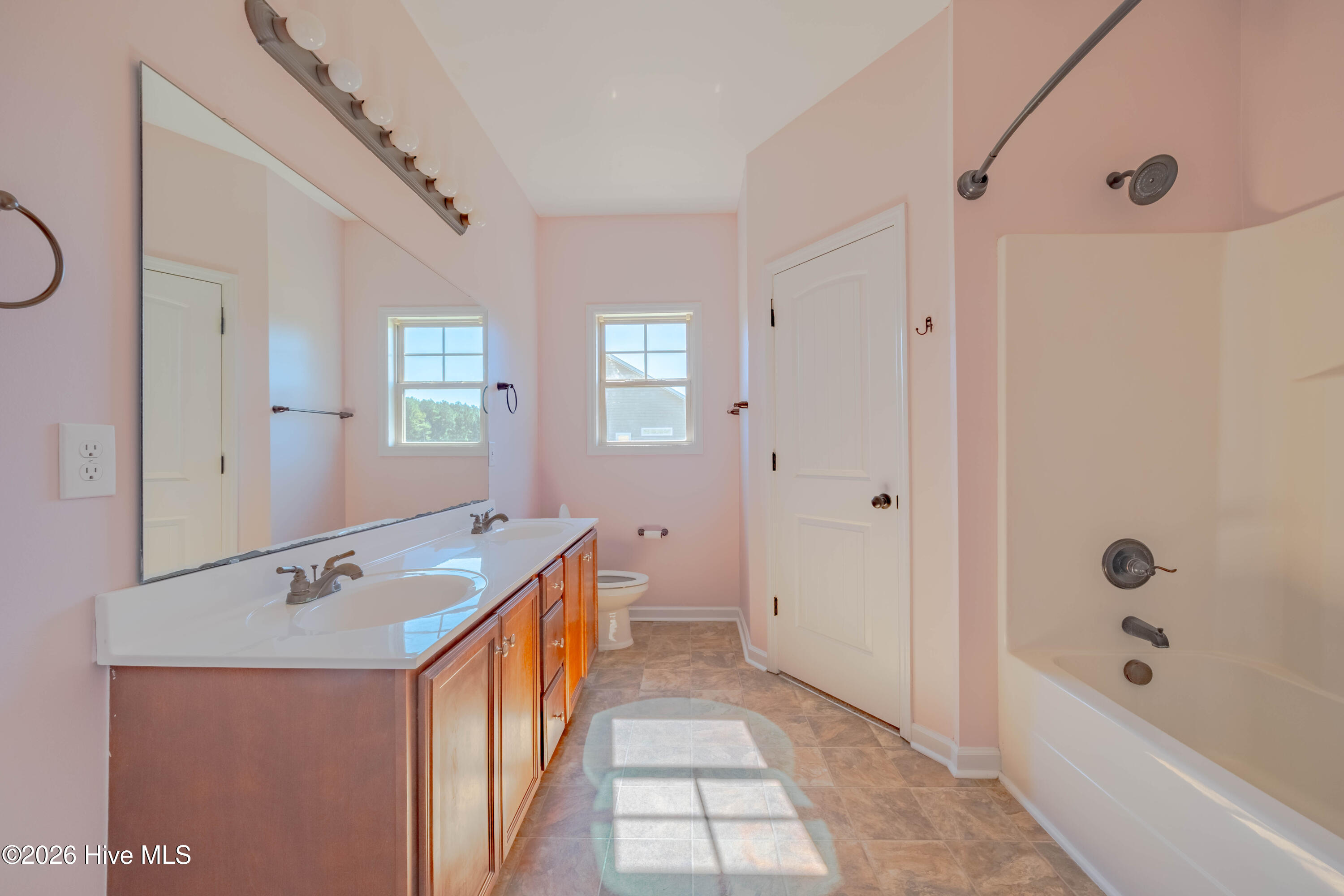 115 Quail Hollow Drive,Jacksonville