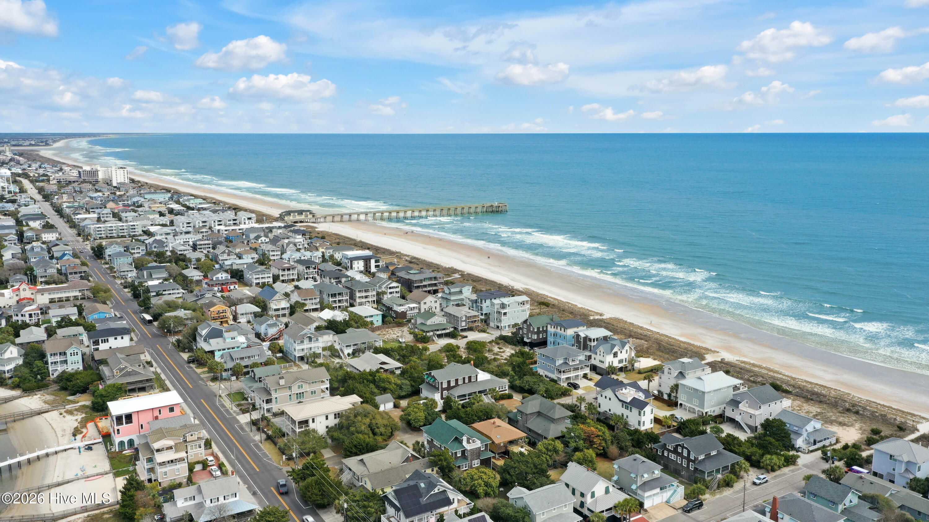 100562457 | Photo 68