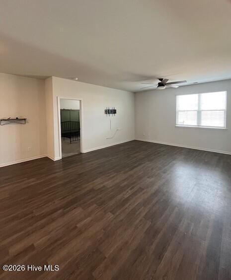 100548379 | Photo 18