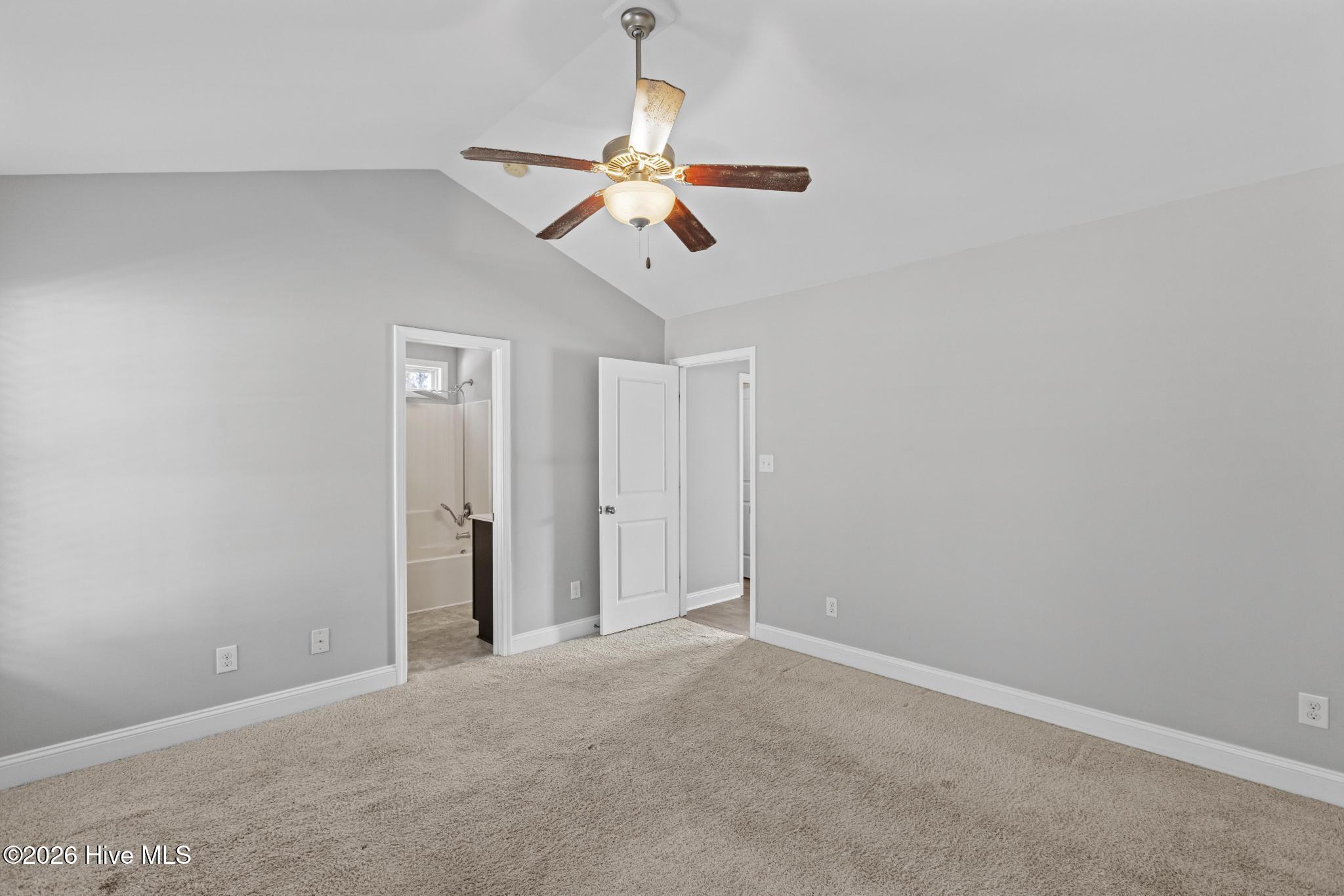 100565553 | Photo 17