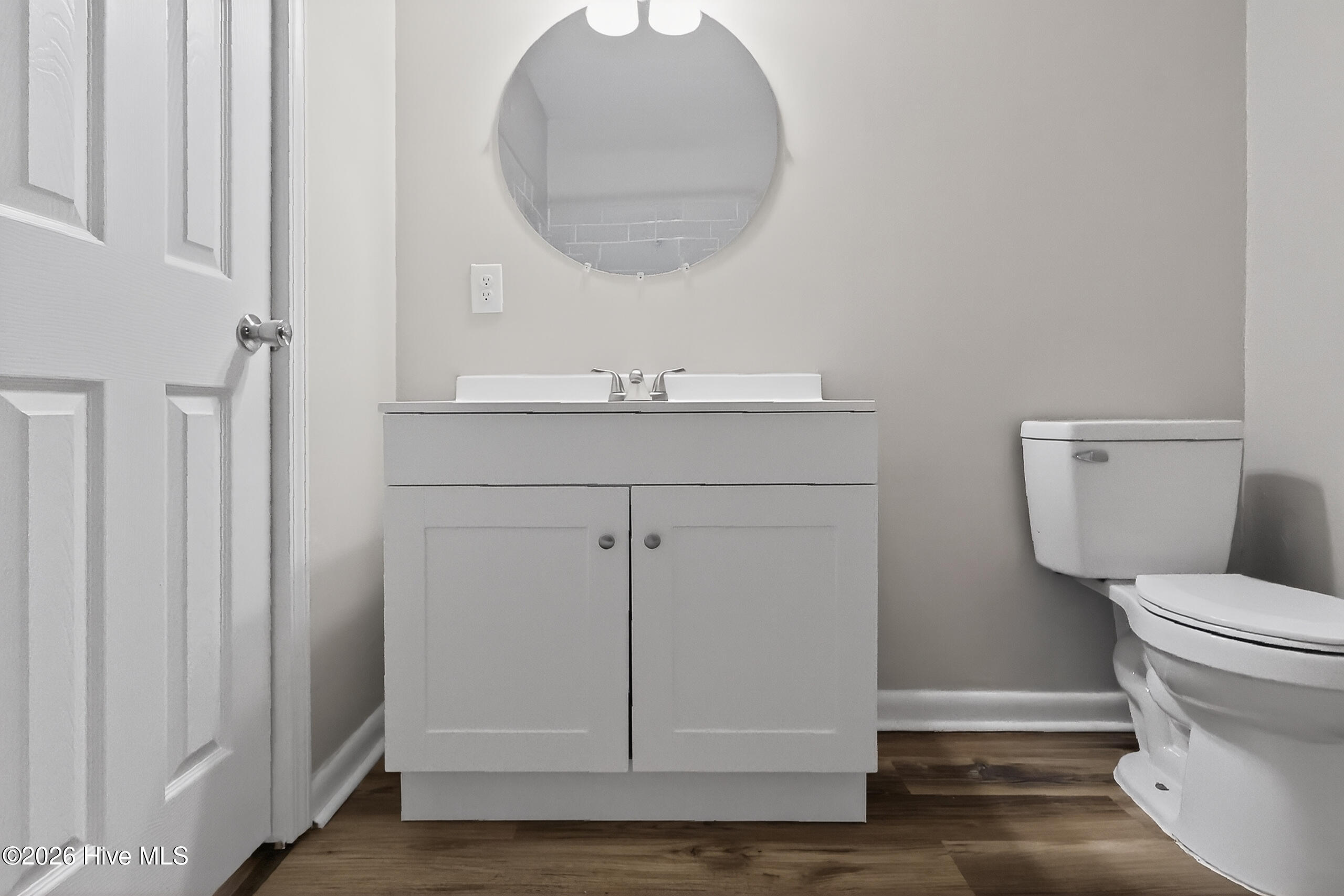 100557276 | Photo 10