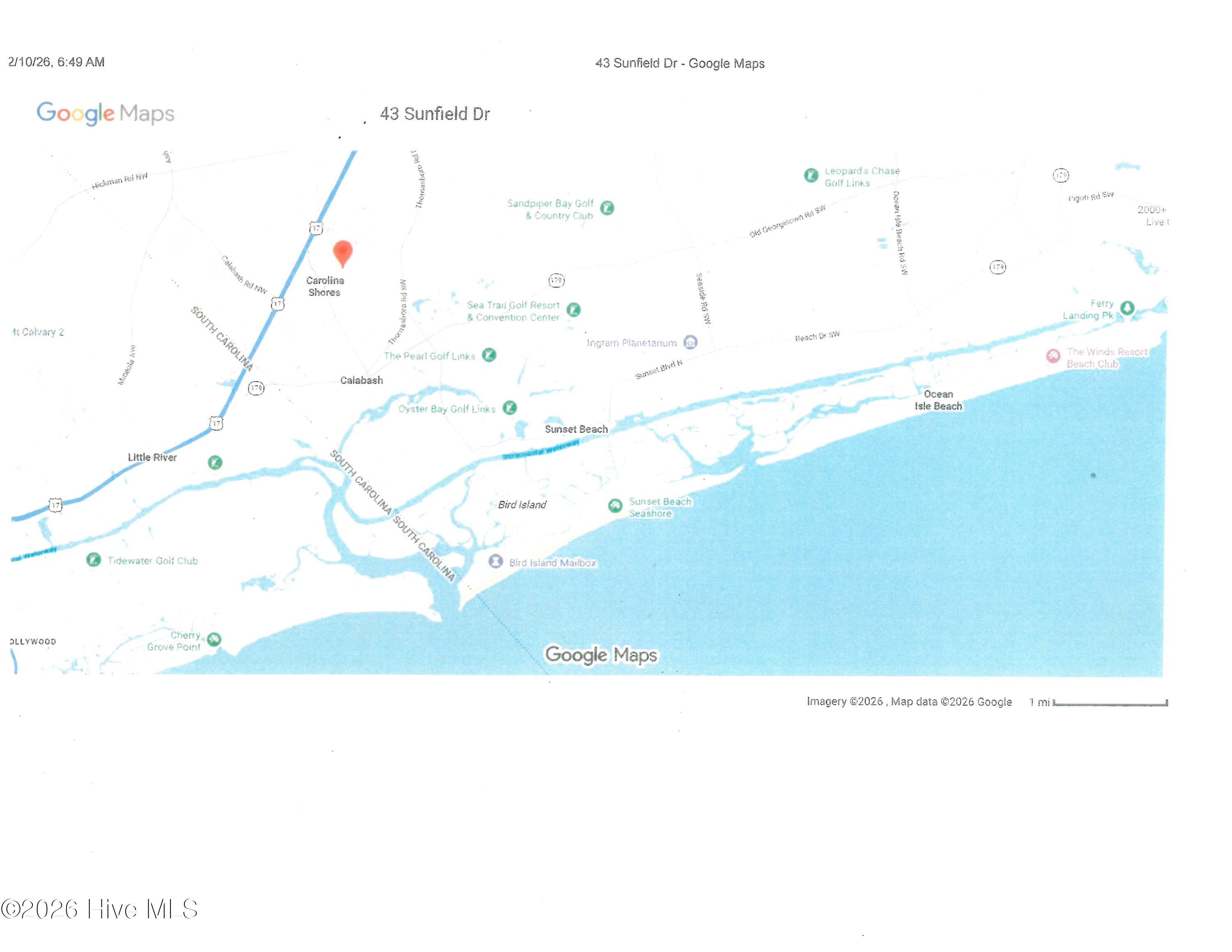 100553650 | Photo 19