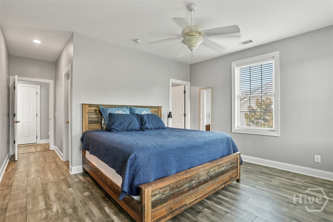 104 Woodside Crossing