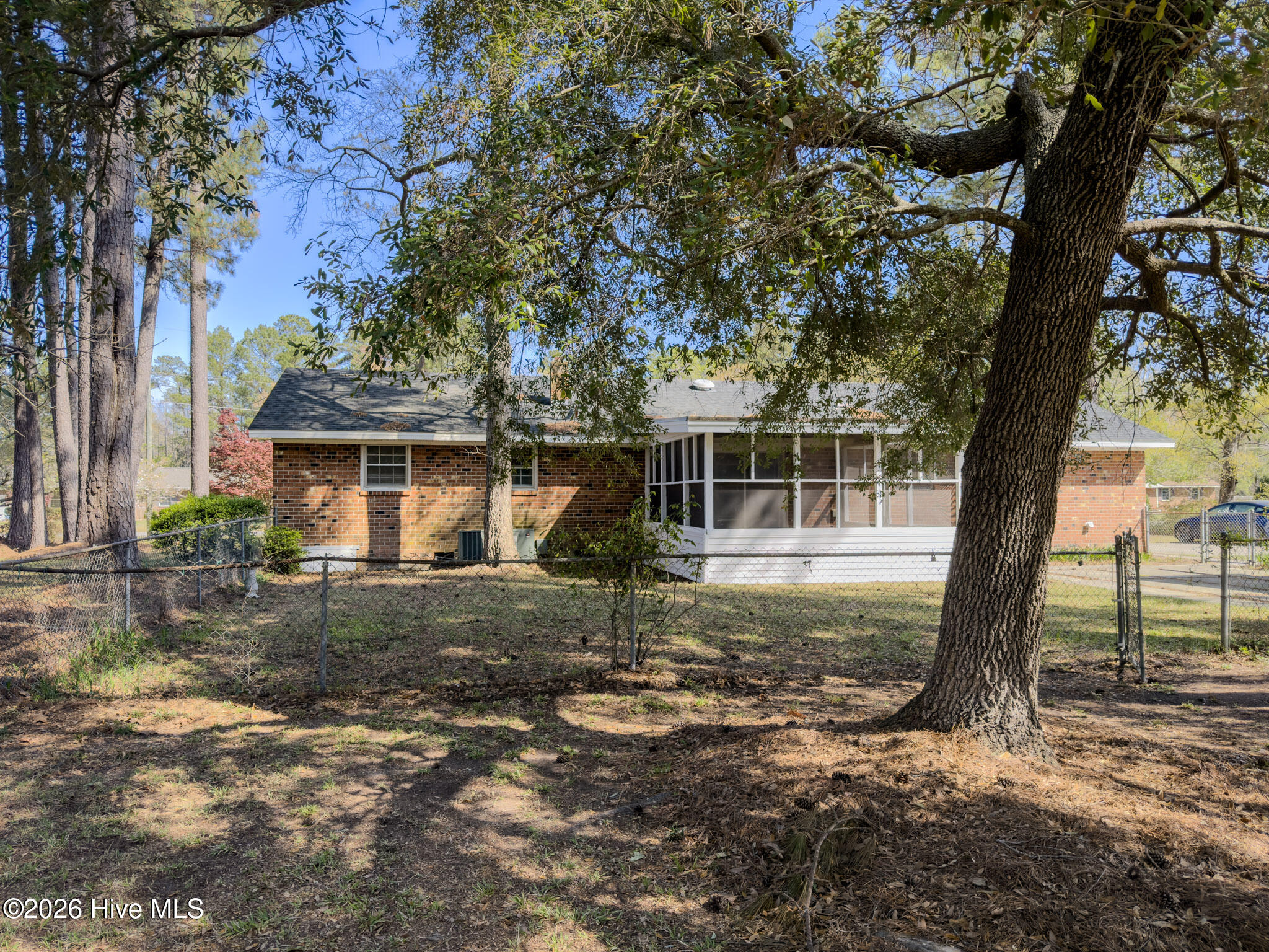 100567353 | Photo 12